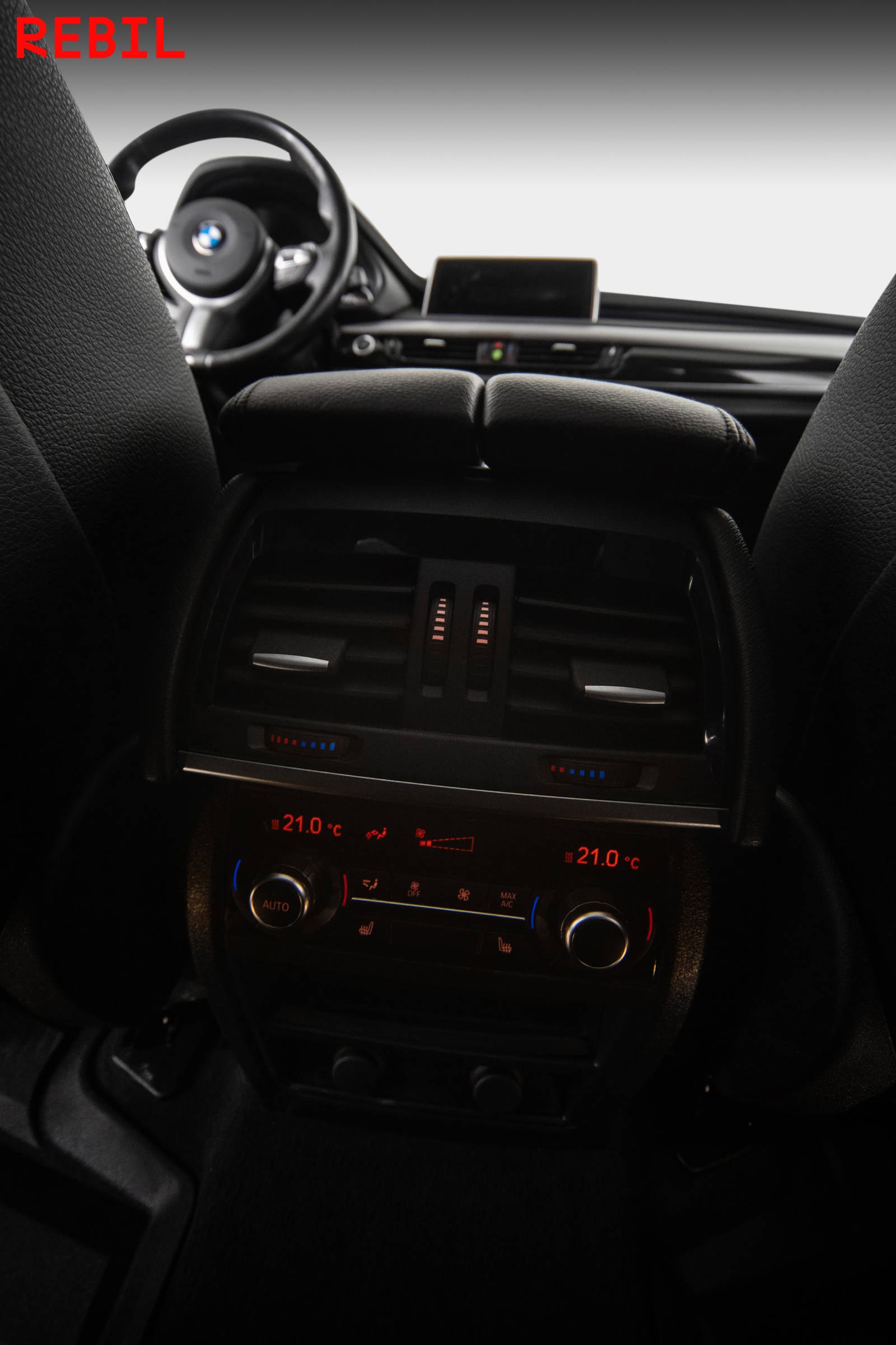 BMW X5 xDrive40e Steptronic, 8-trins, 313ps, 2016