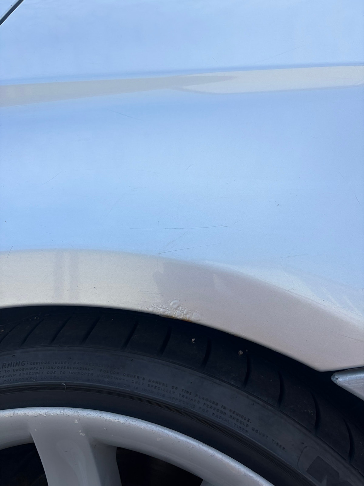 BMW 320d Touring Manual, 6-trins, 163ps, 2007