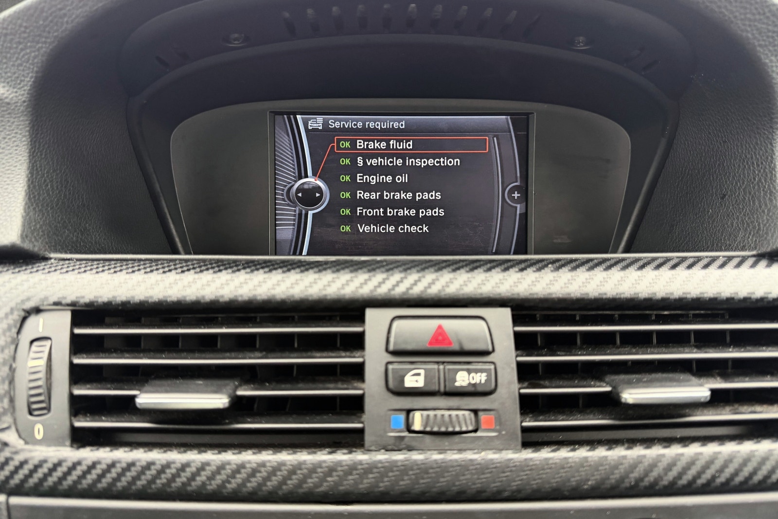 BMW 320d xDrive Touring Automatic, 6-trins, 163ps, 2012