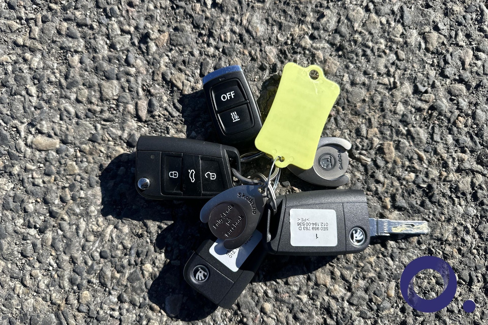 Škoda Octavia Scout 2.0 TDI SCR 4x4 DSG Sequential, 6-trins, 184ps, 2018