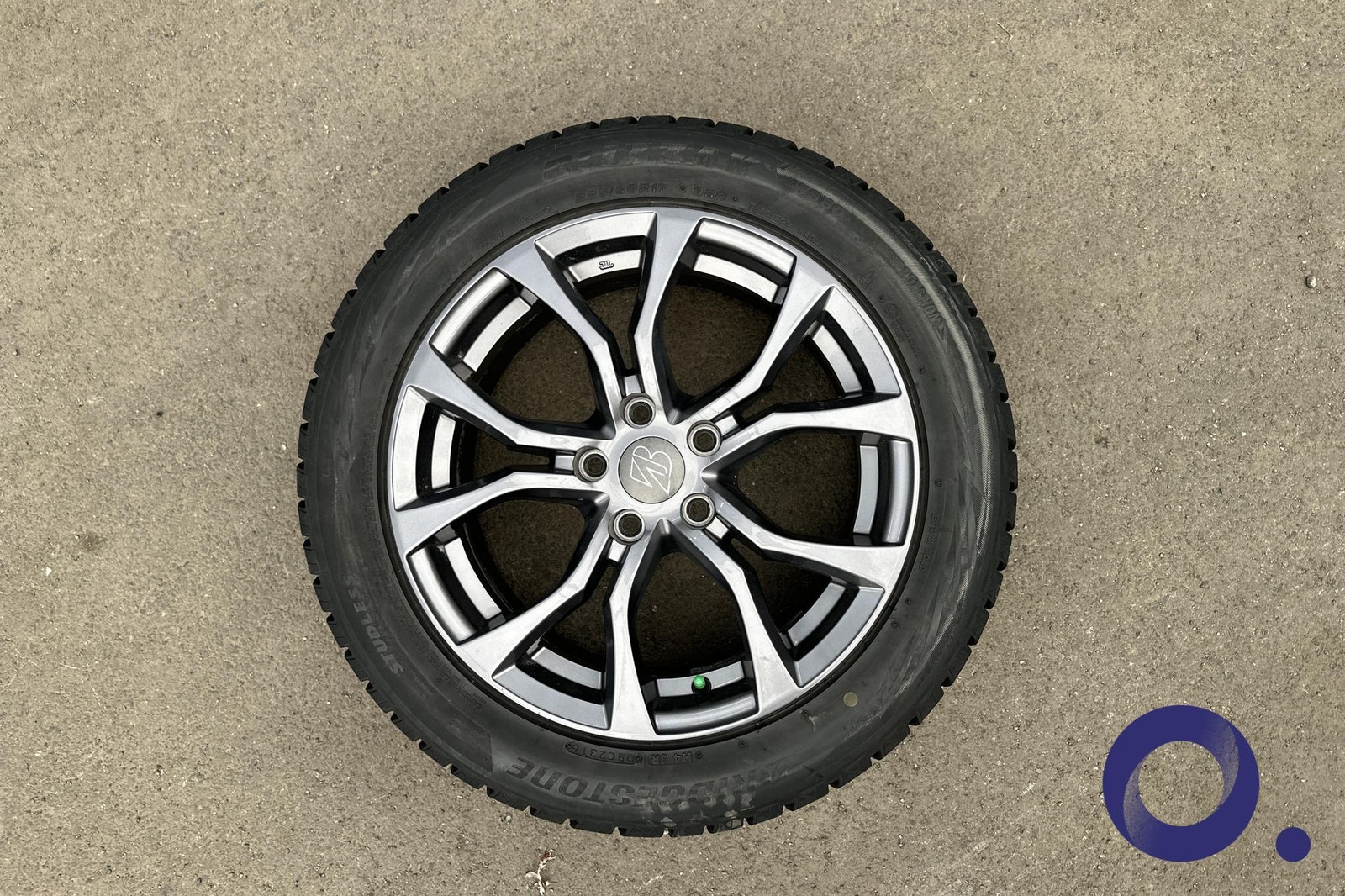 Škoda Octavia Scout 2.0 TDI SCR 4x4 DSG Sequential, 6-trins, 184ps, 2018