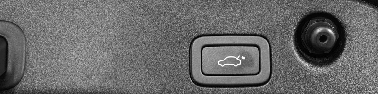 Jaguar XJ 3.0 V6 AWD Automatic, 340hp, 2014