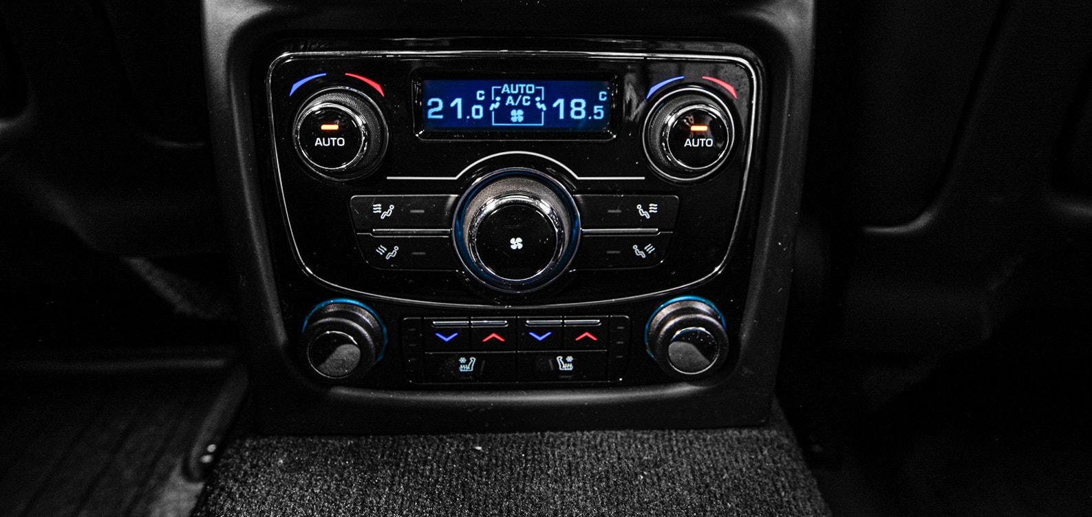 Jaguar XJ 3.0 V6 AWD Automatic, 340hp, 2014