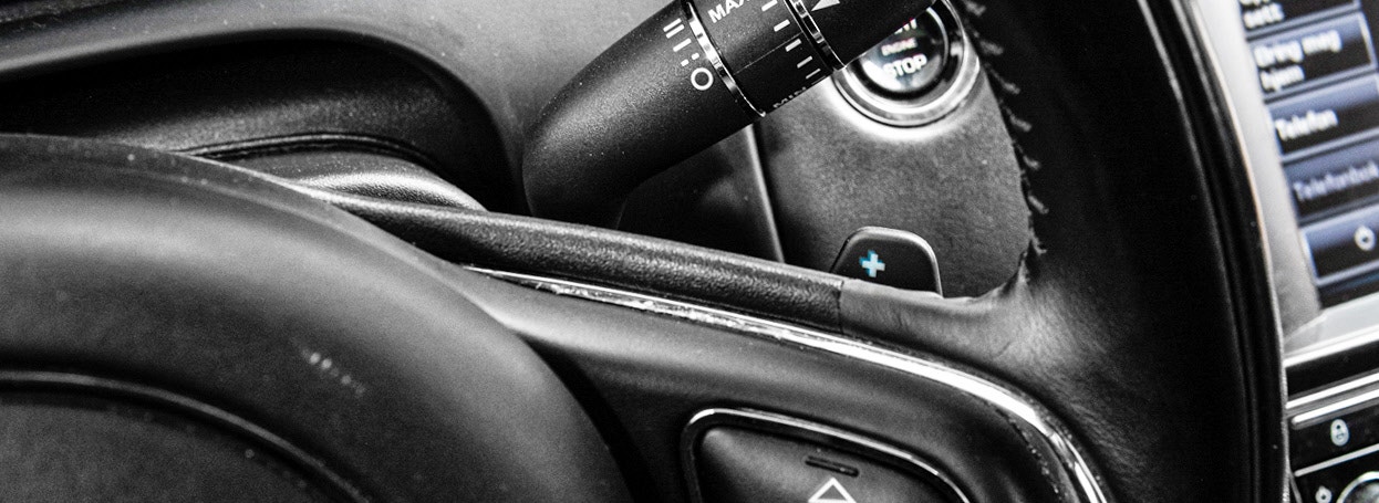 Jaguar XJ 3.0 V6 AWD Automatic, 340hp, 2014