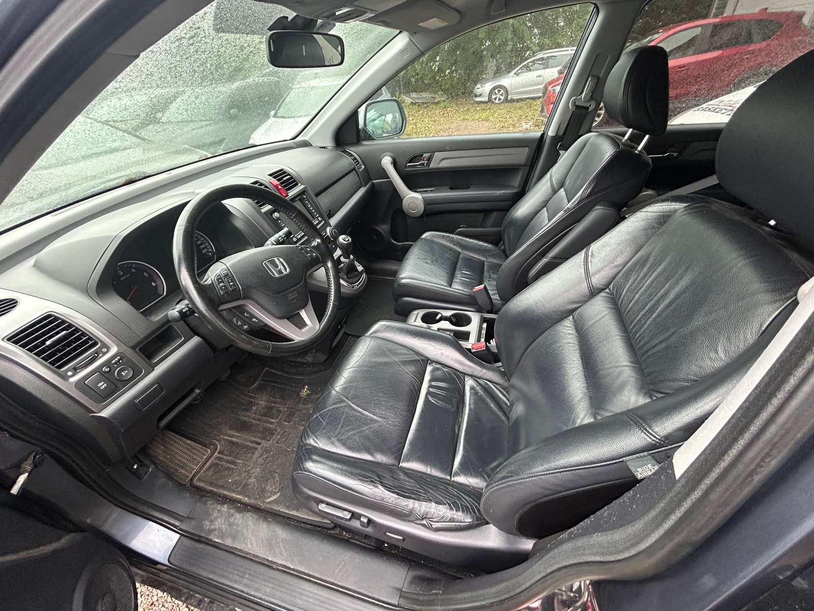 BMW 325i Sedan Automatic, 6-trins, 218ps, 2005