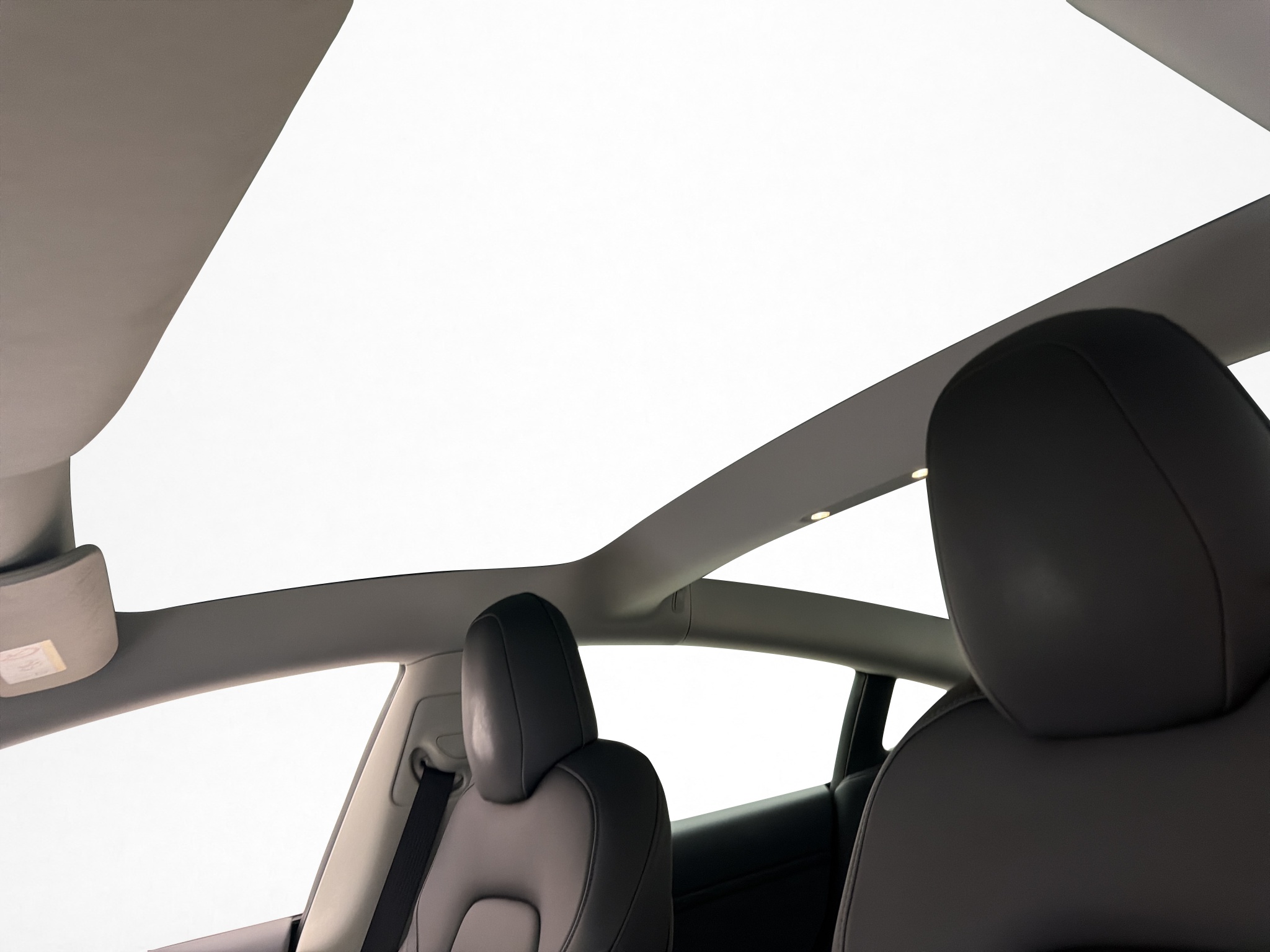Tesla Model 3 Standard Range, 283ps, 2022