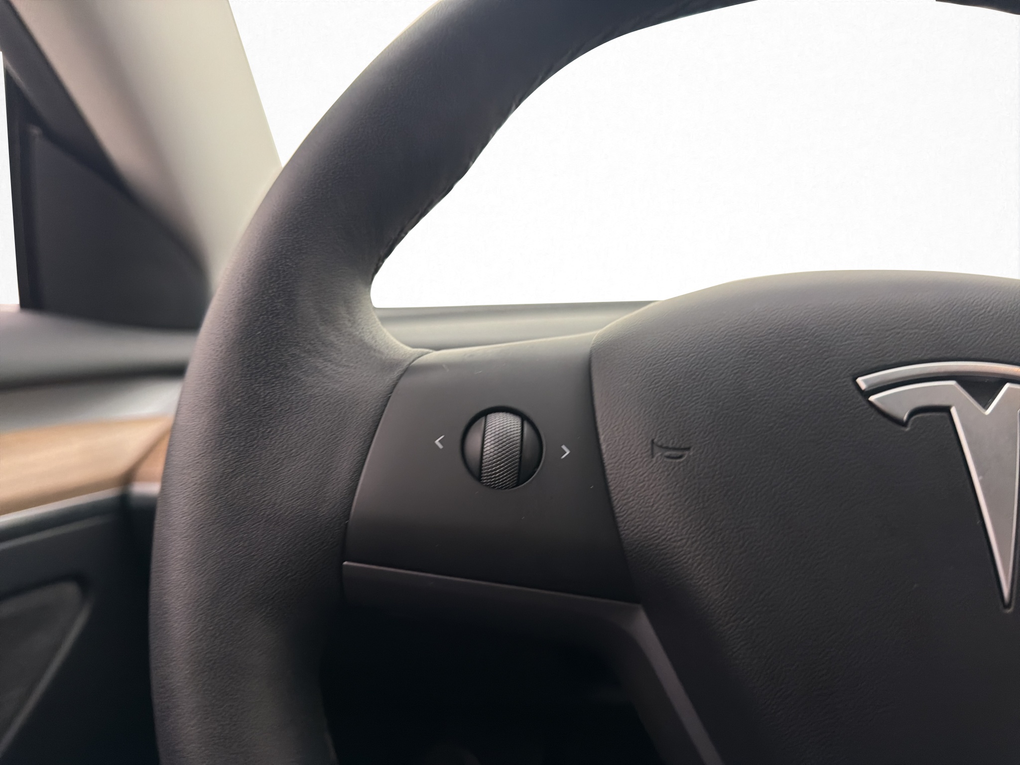 Tesla Model 3 Standard Range, 283ps, 2022