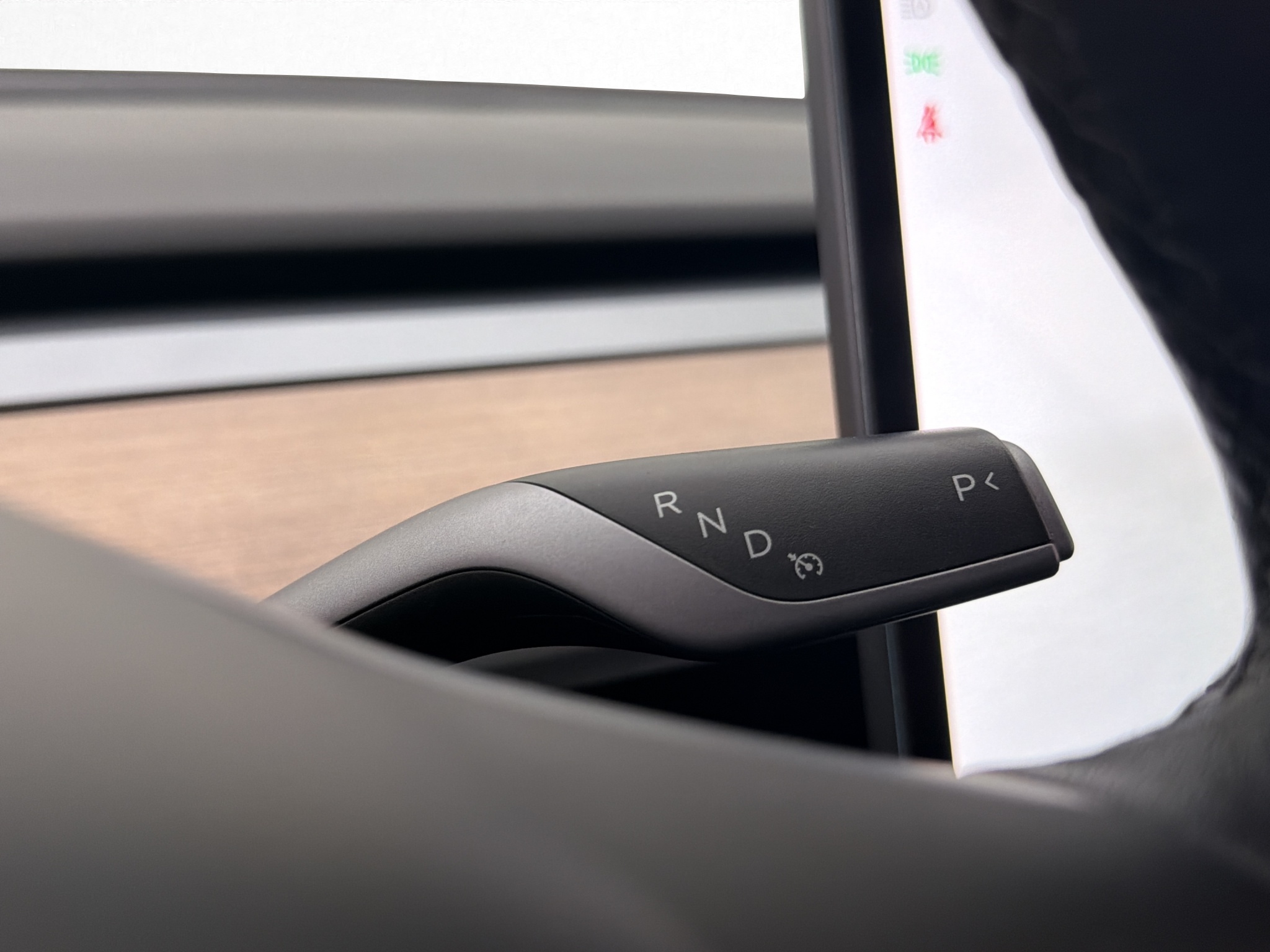 Tesla Model 3 Standard Range, 283ps, 2022