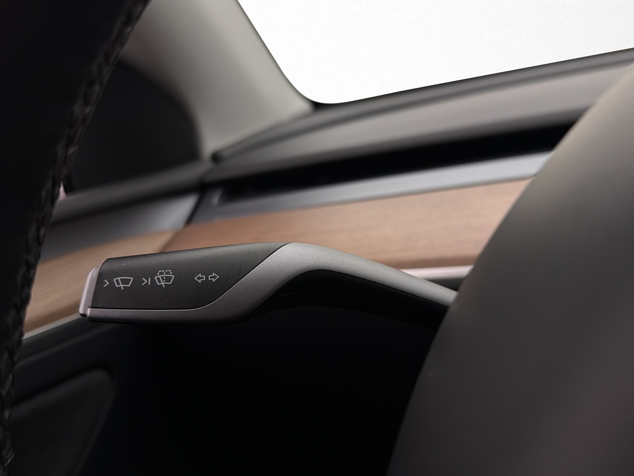 Tesla Model Y Performance, 534ps, 2023