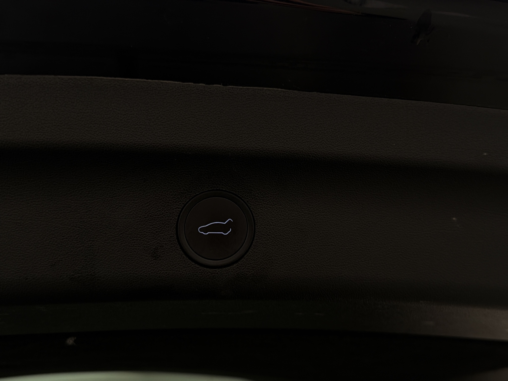 Tesla Model Y Performance, 534ps, 2023