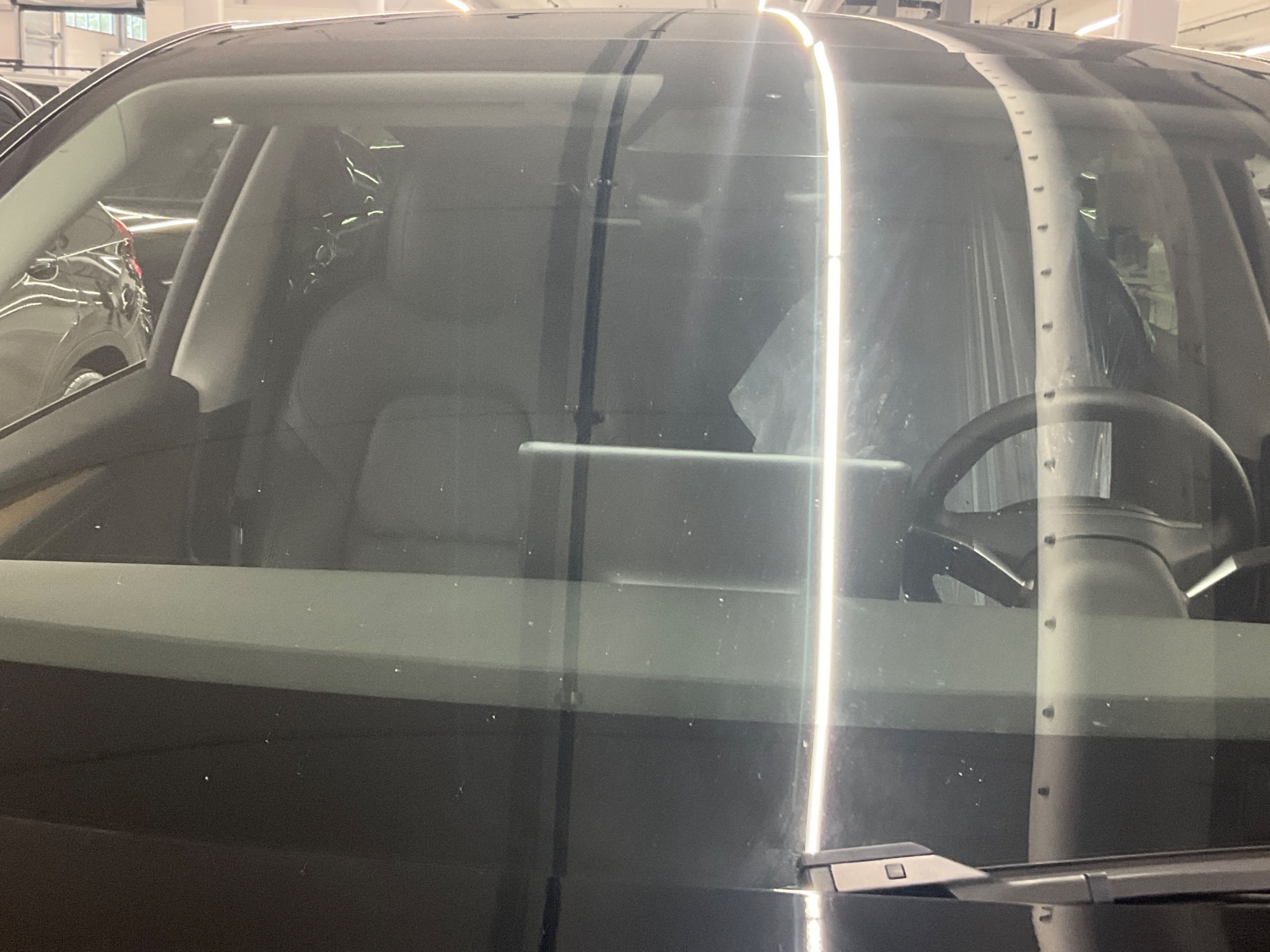 Tesla Model Y Performance, 534ps, 2023