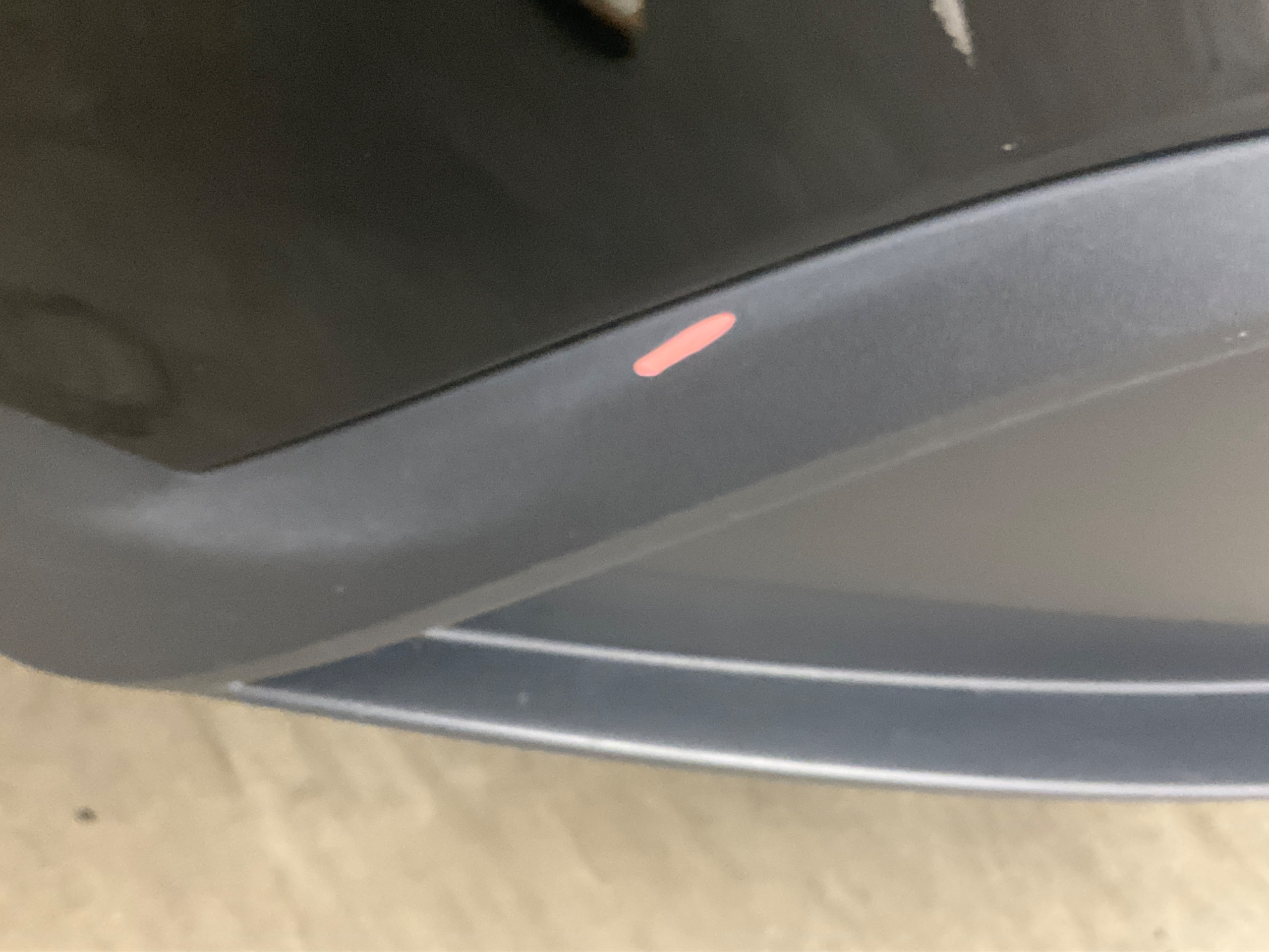 Tesla Model Y Performance, 534ps, 2023