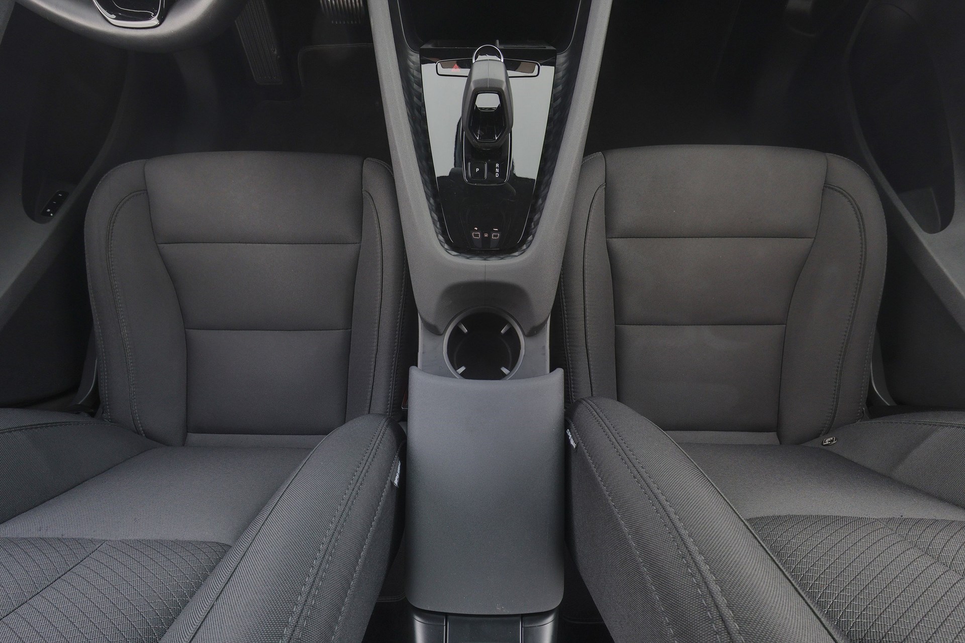 Polestar 2 Long range Dual motor, 408ps, 2023