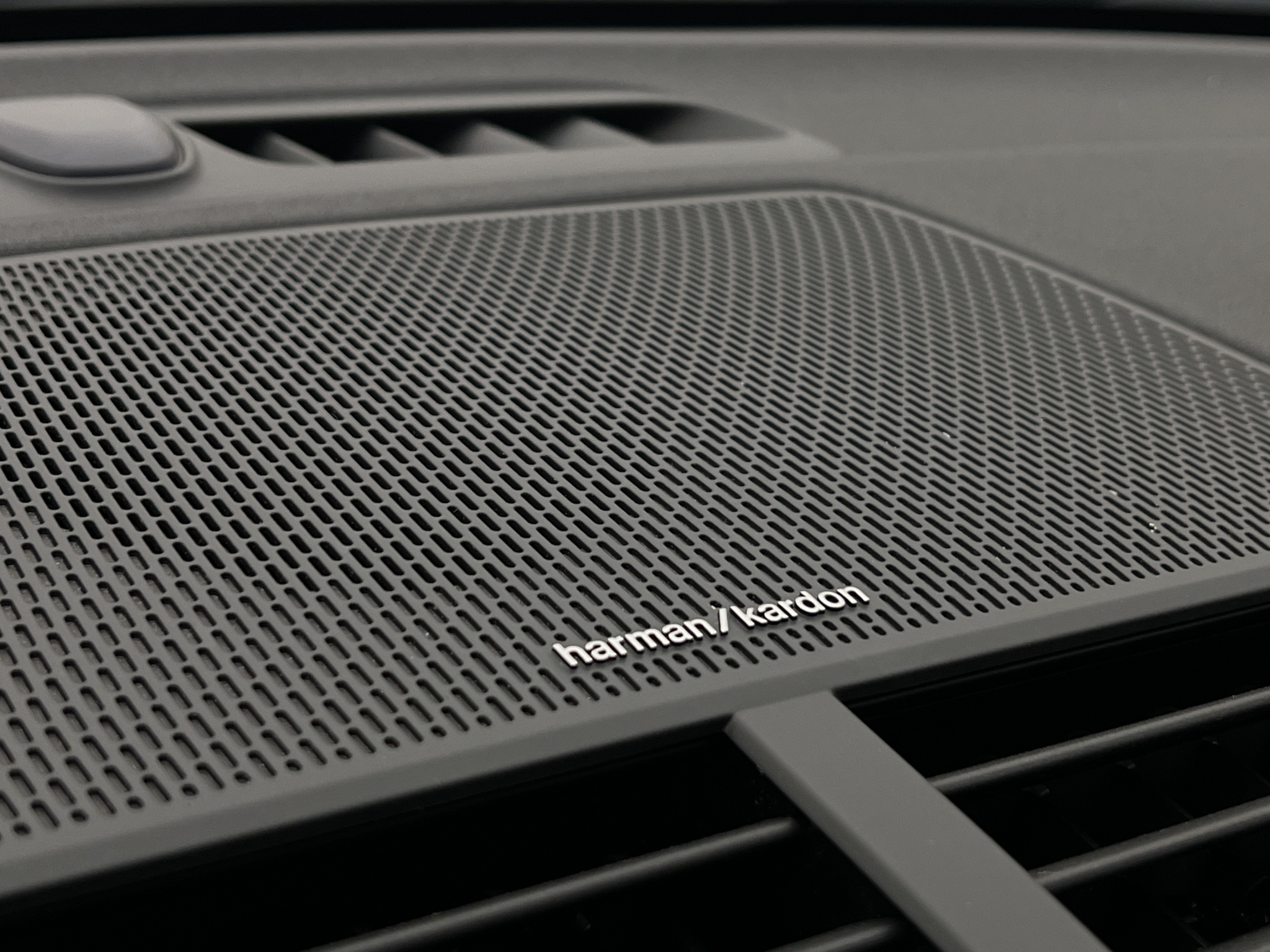 Polestar 2 Long range Dual motor, 408hp, 2021