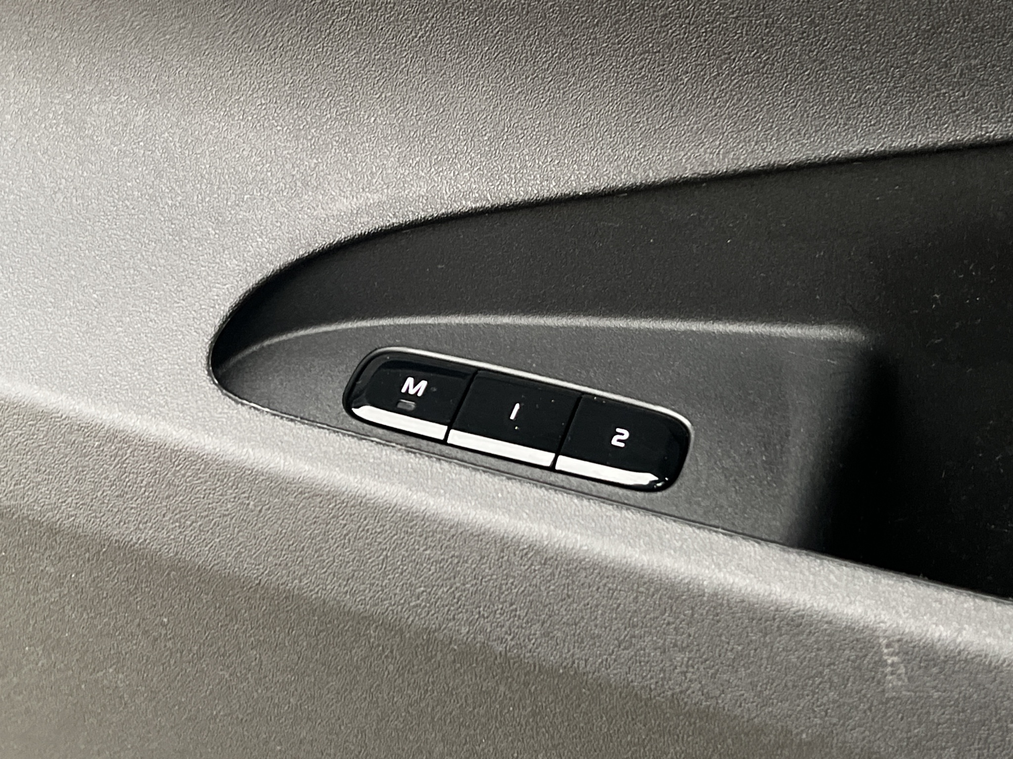 Polestar 2 Long range Dual motor, 408hp, 2021