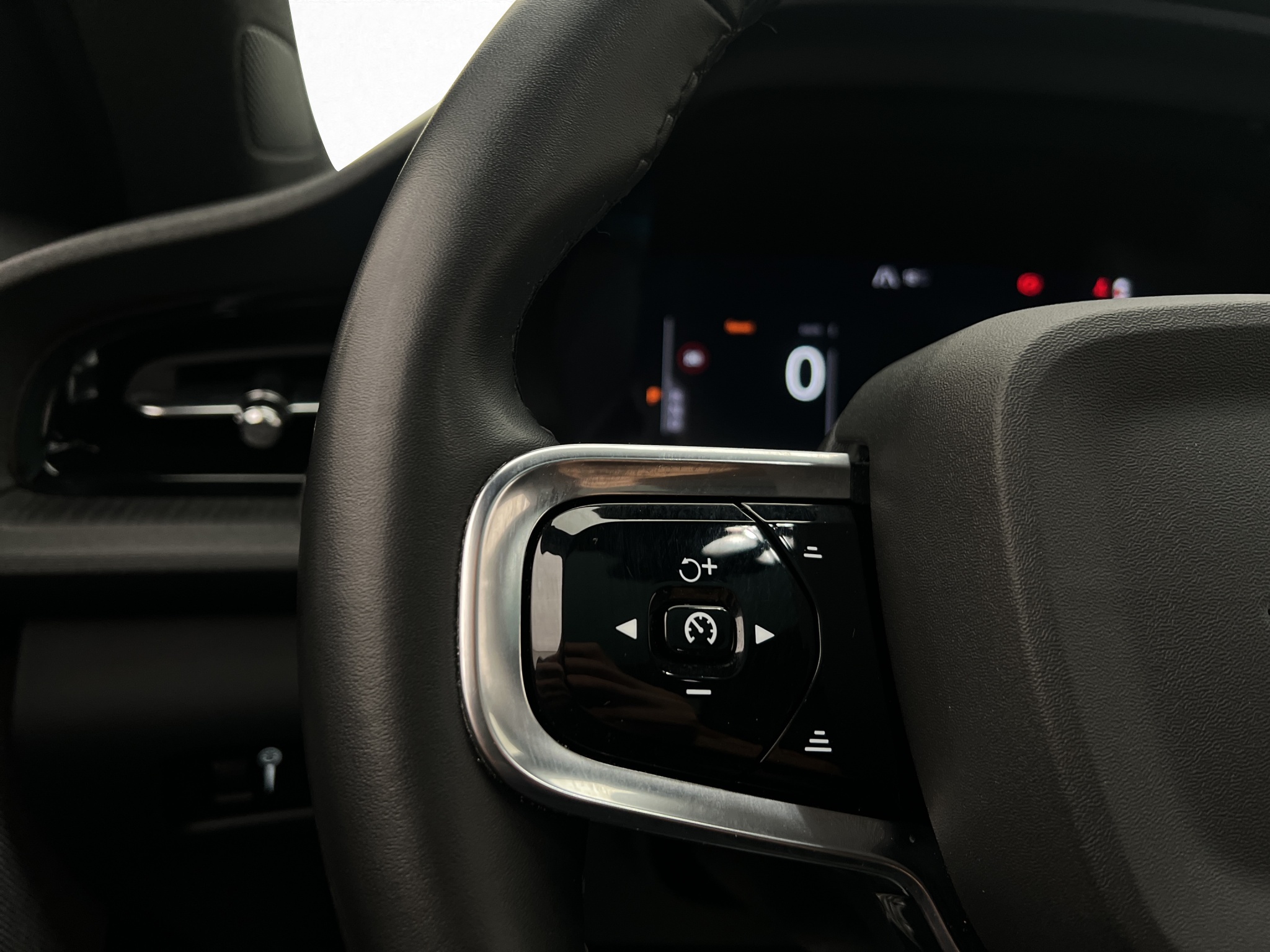 Polestar 2 Long range Dual motor, 408hp, 2021