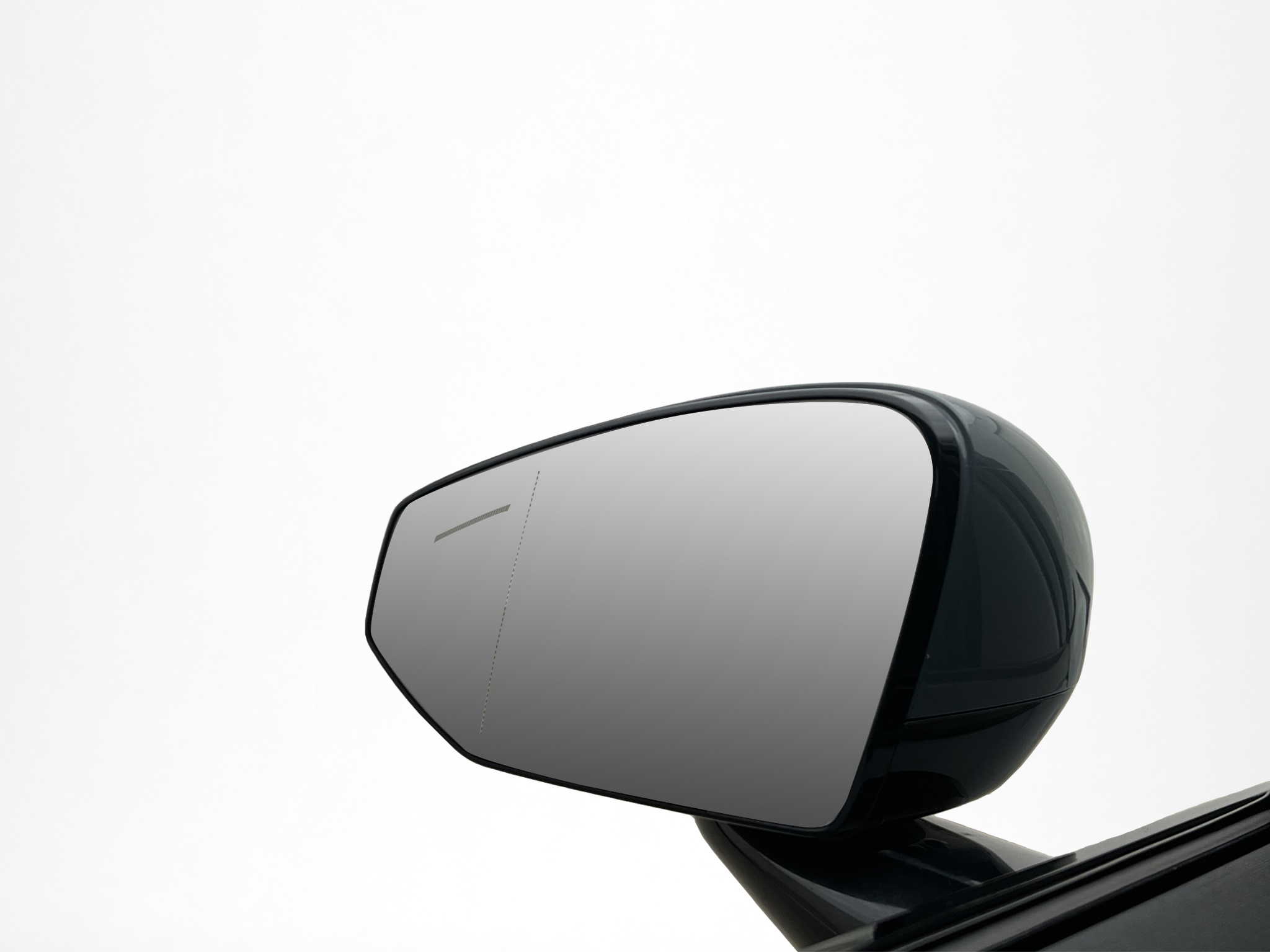 Polestar 2 Long range Dual motor, 408hp, 2021