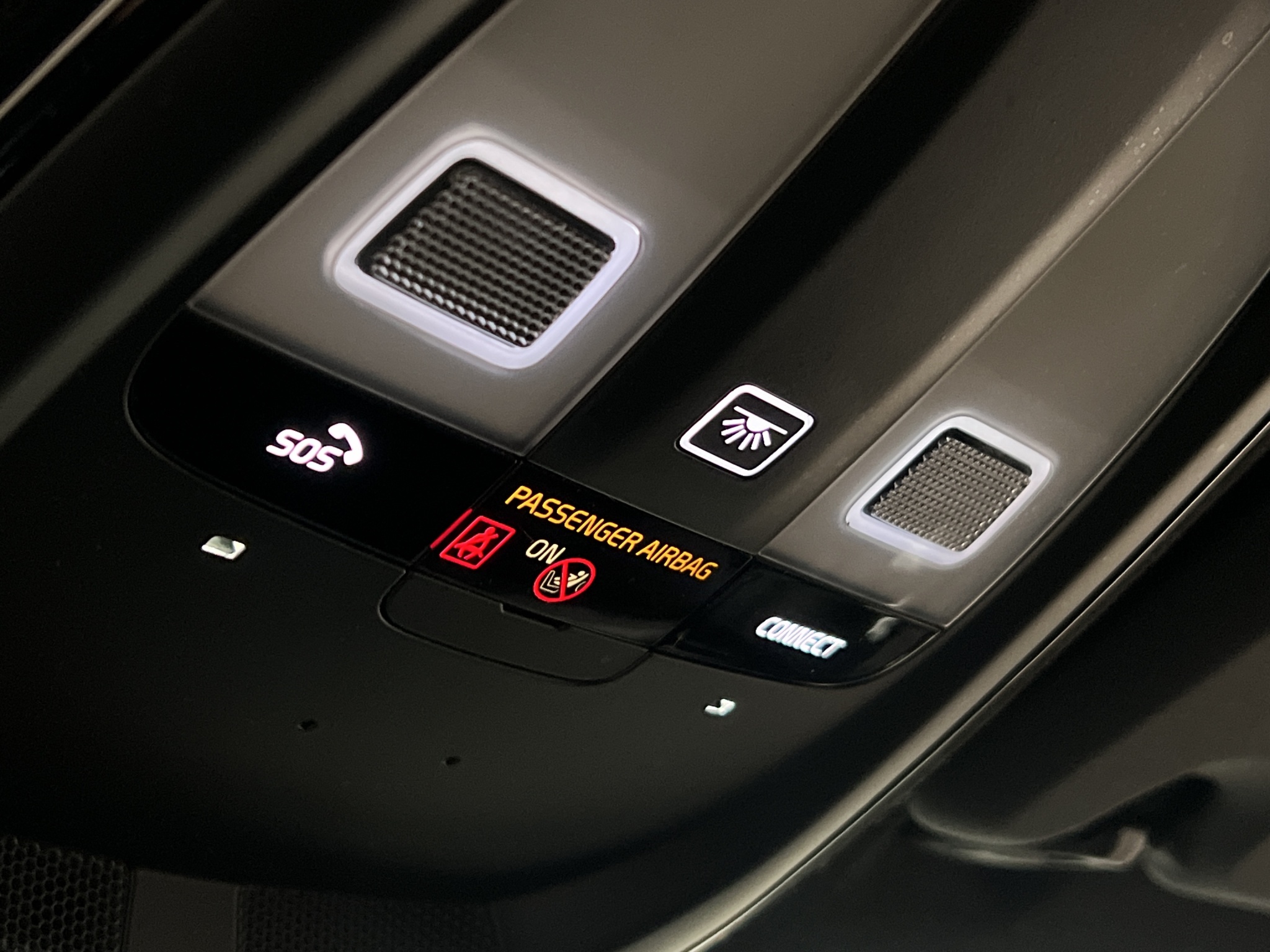 Polestar 2 Long range Dual motor, 408hp, 2021