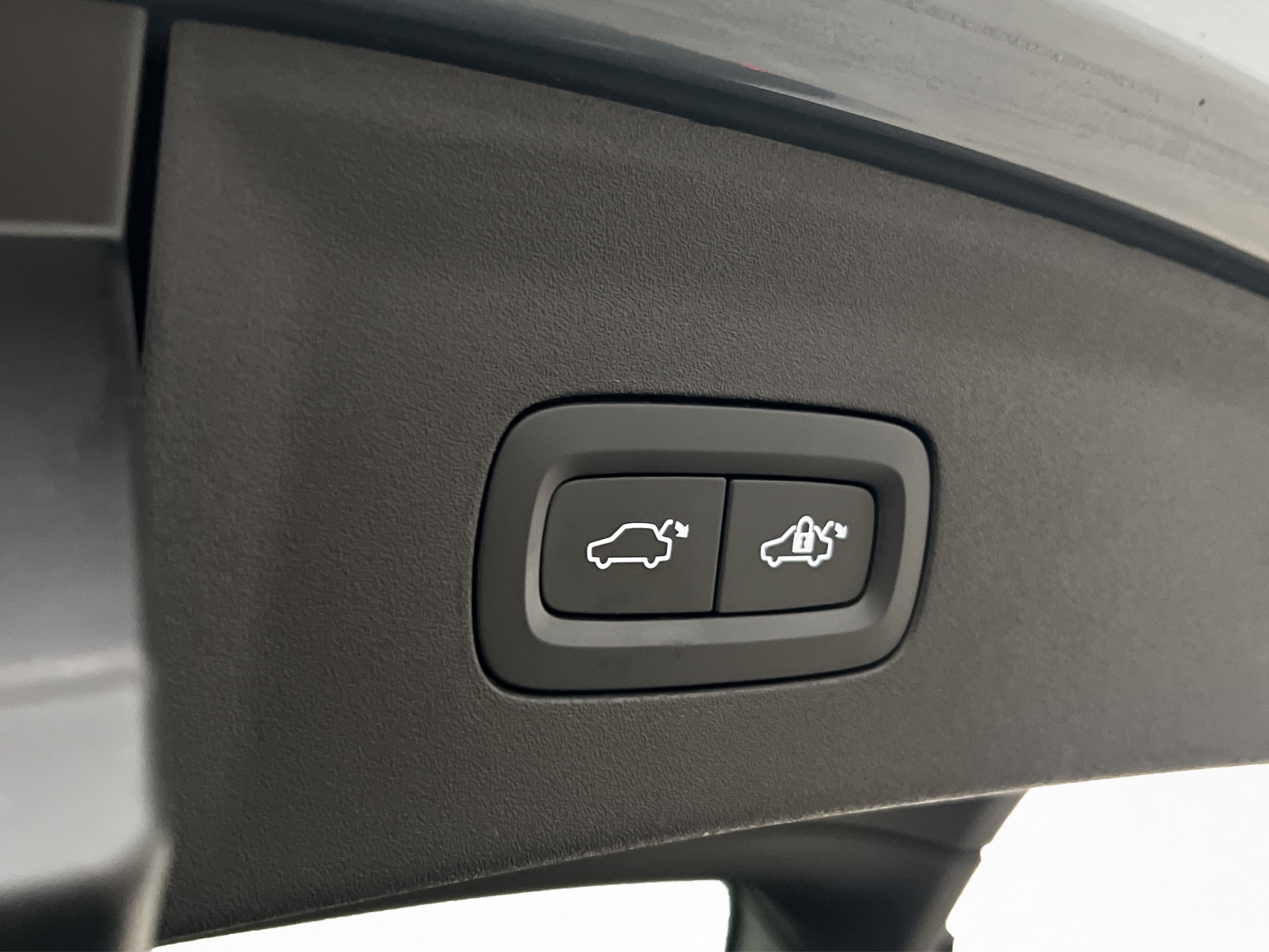 Polestar 2 Long range Dual motor, 408hp, 2021