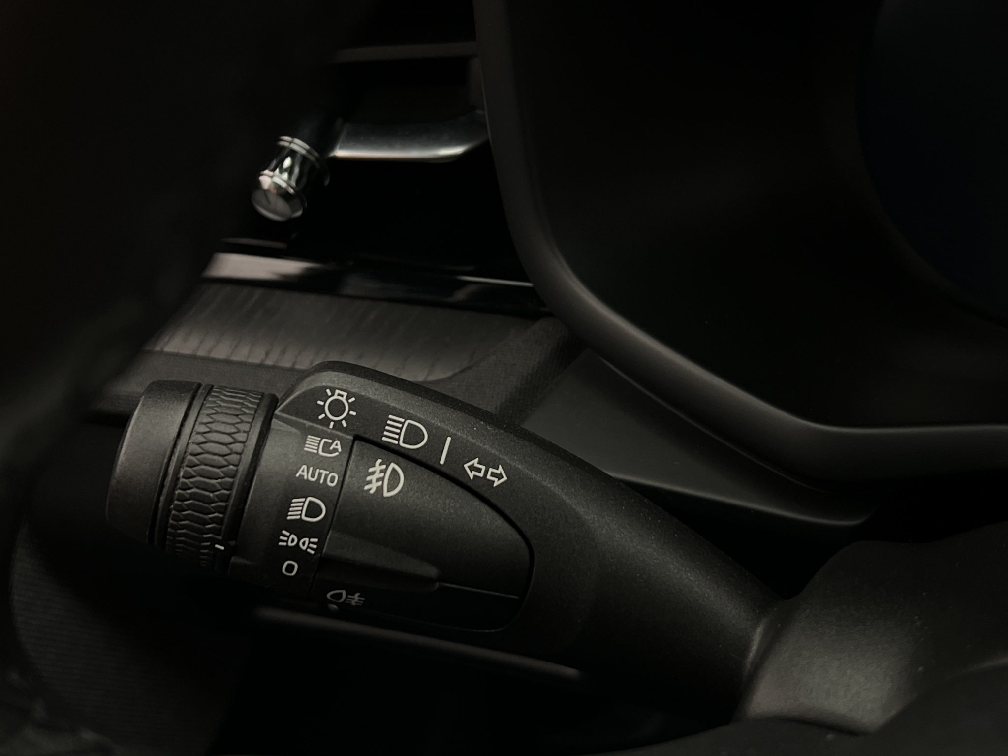 Polestar 2 Long range Dual motor, 408hp, 2021