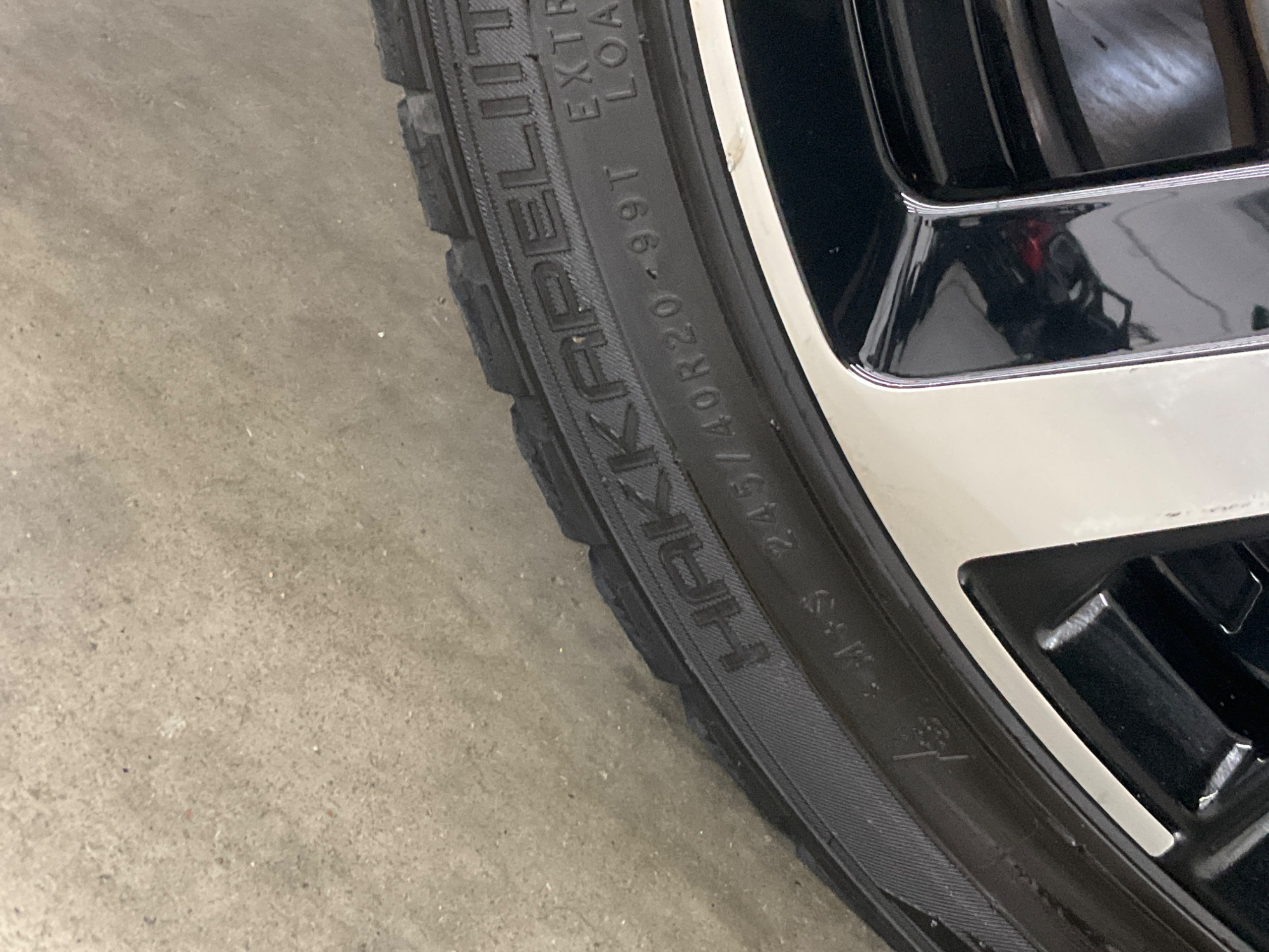 Polestar 2 Long range Dual motor, 408hp, 2021