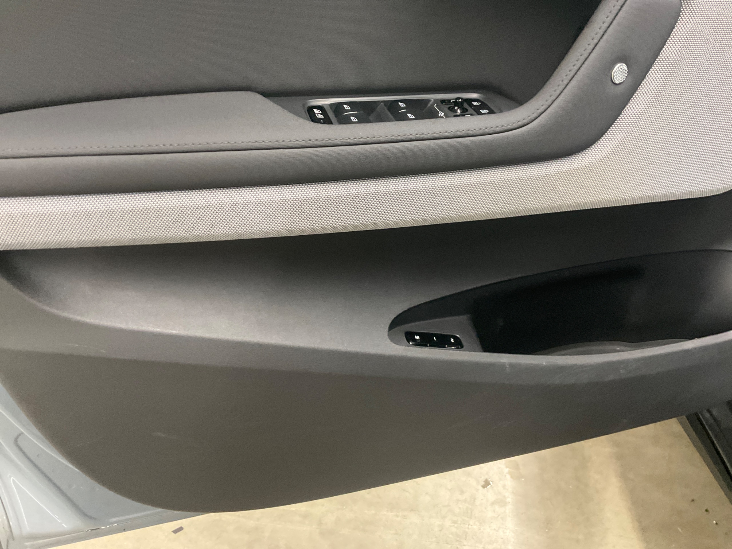Polestar 2 Long range Dual motor, 408hp, 2021