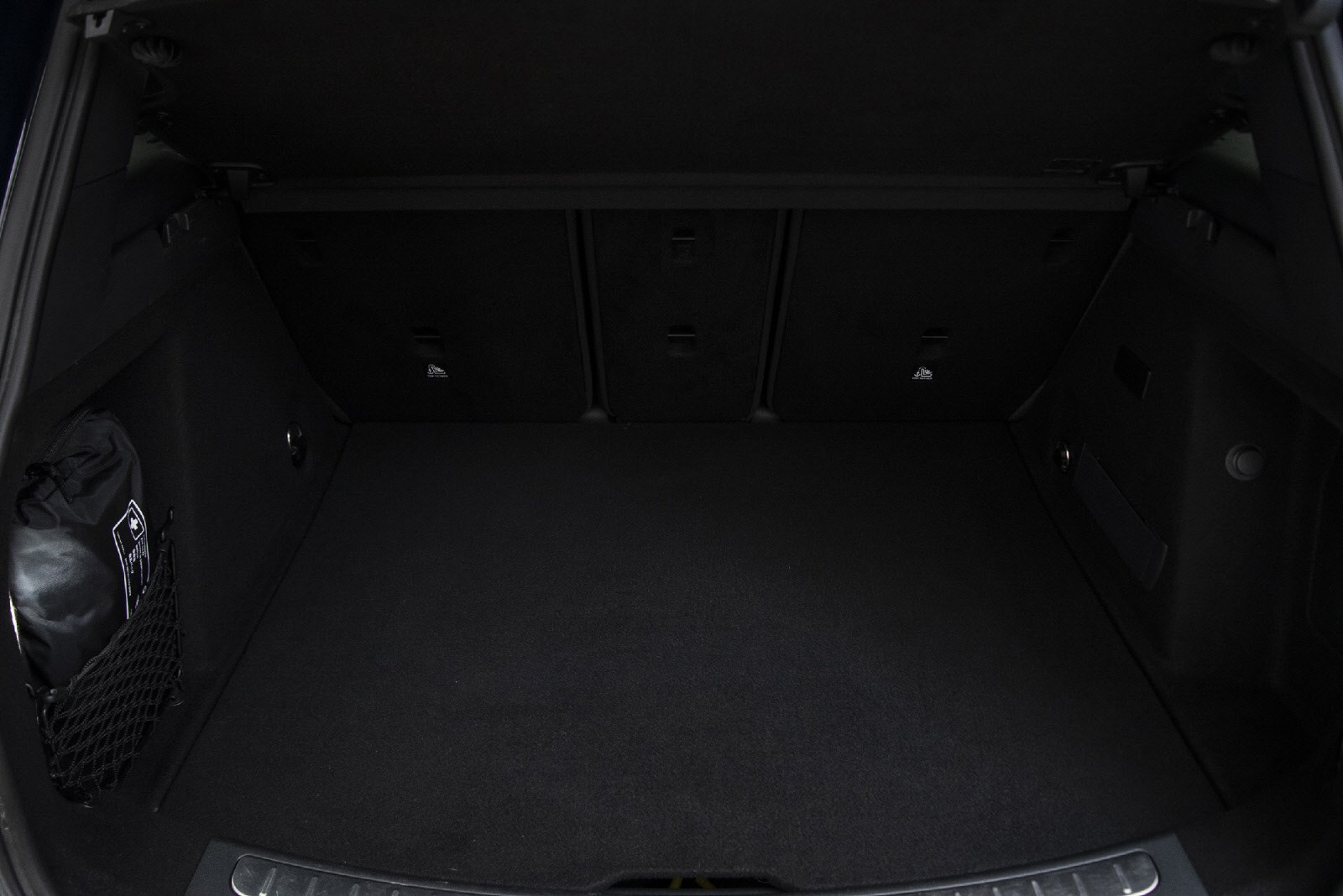 MINI Countryman Cooper SE ALL4 Automatic, 224hp, 2019