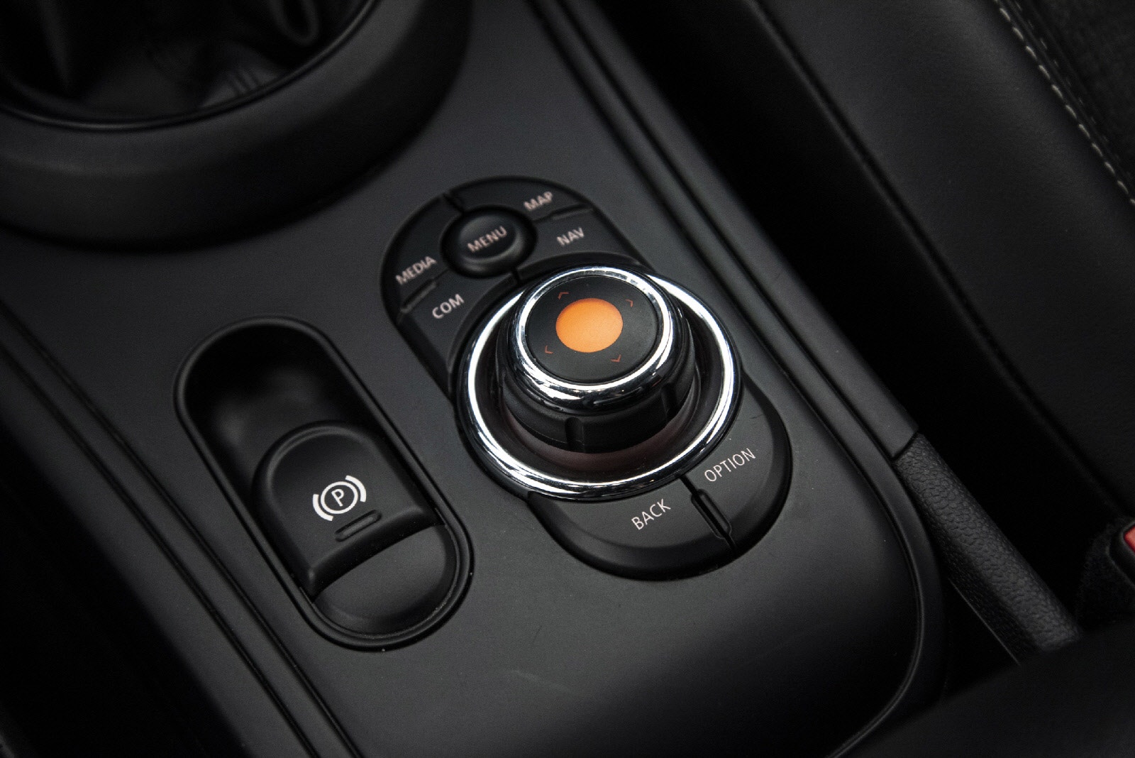 MINI Countryman Cooper SE ALL4 Automatic, 224hp, 2019
