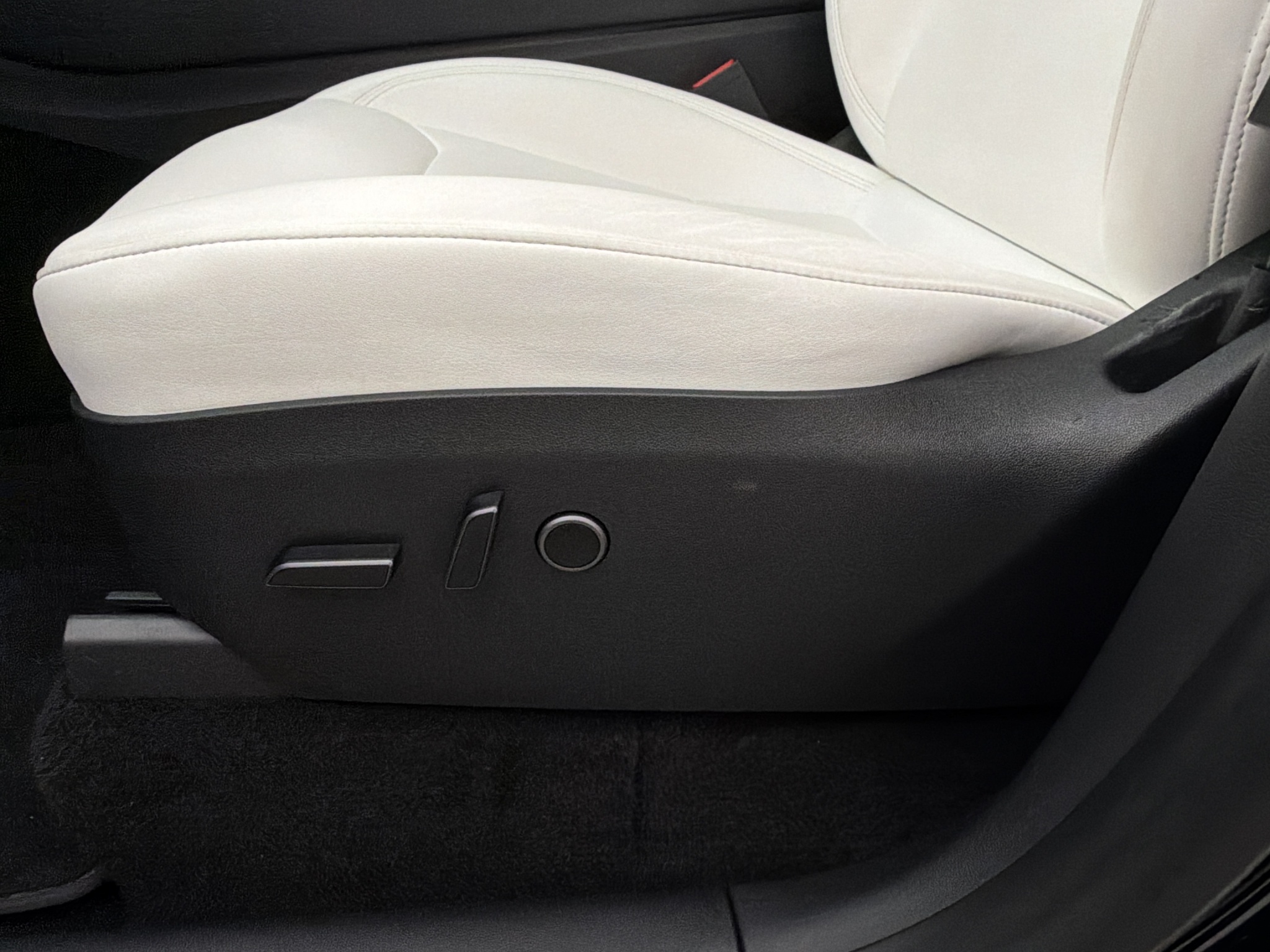 Tesla Model Y Long Range AWD, 514hp, 2023