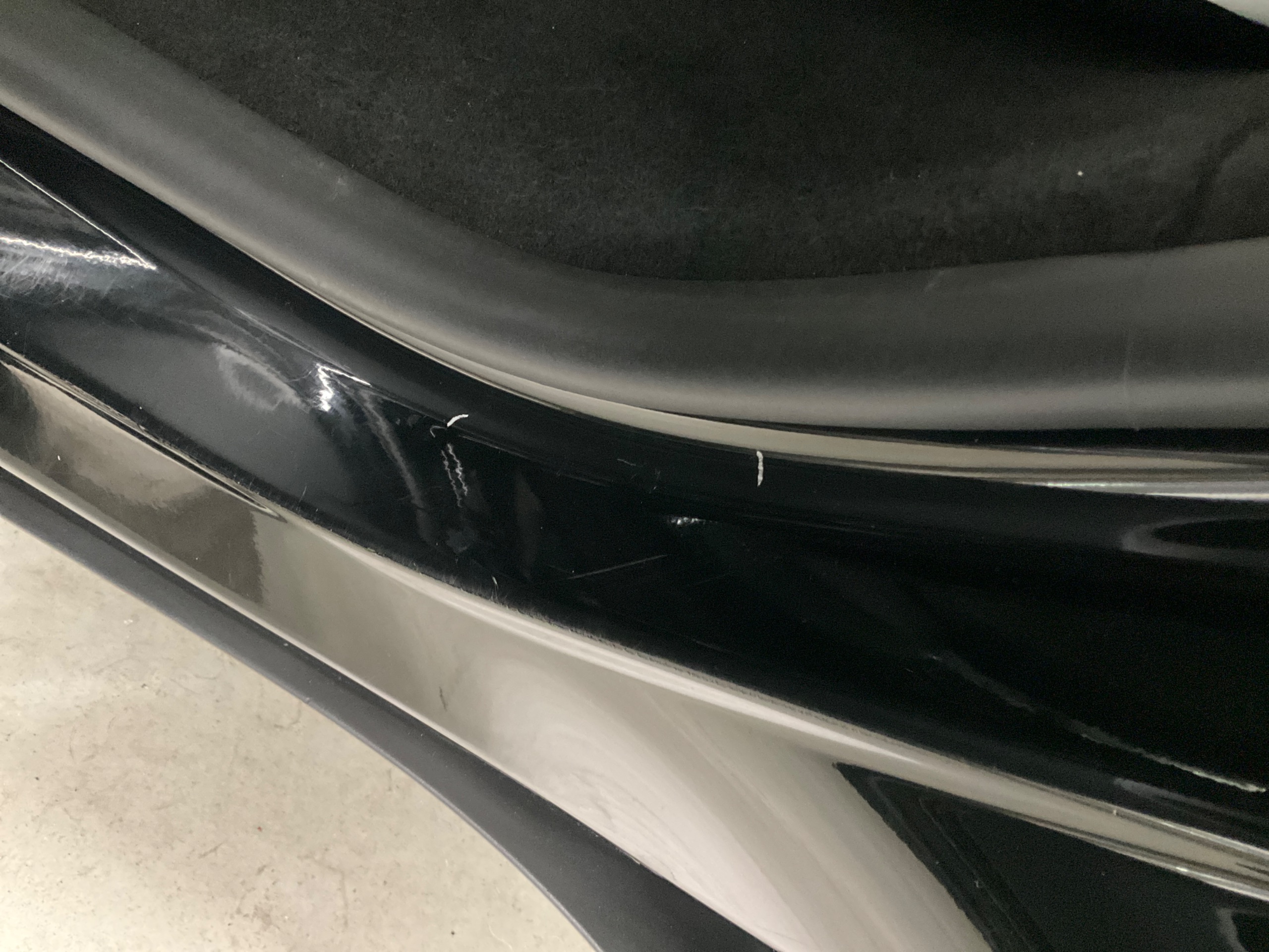 Tesla Model Y Long Range AWD, 514hp, 2023