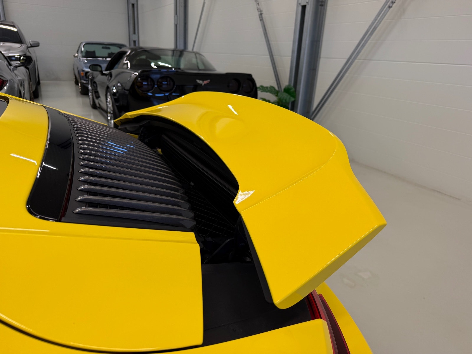 Porsche 911 Carrera PDK, 7-trins, 370ps, 2018