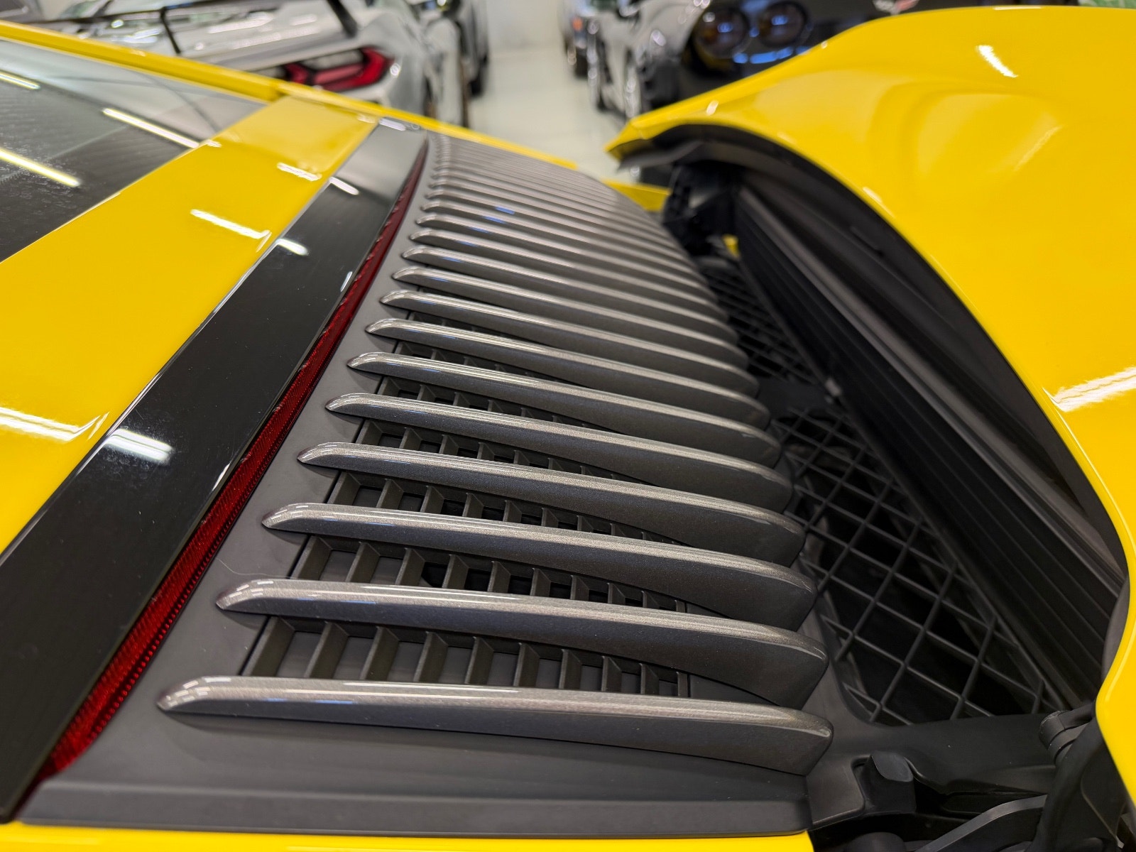 Porsche 911 Carrera PDK, 7-trins, 370ps, 2018