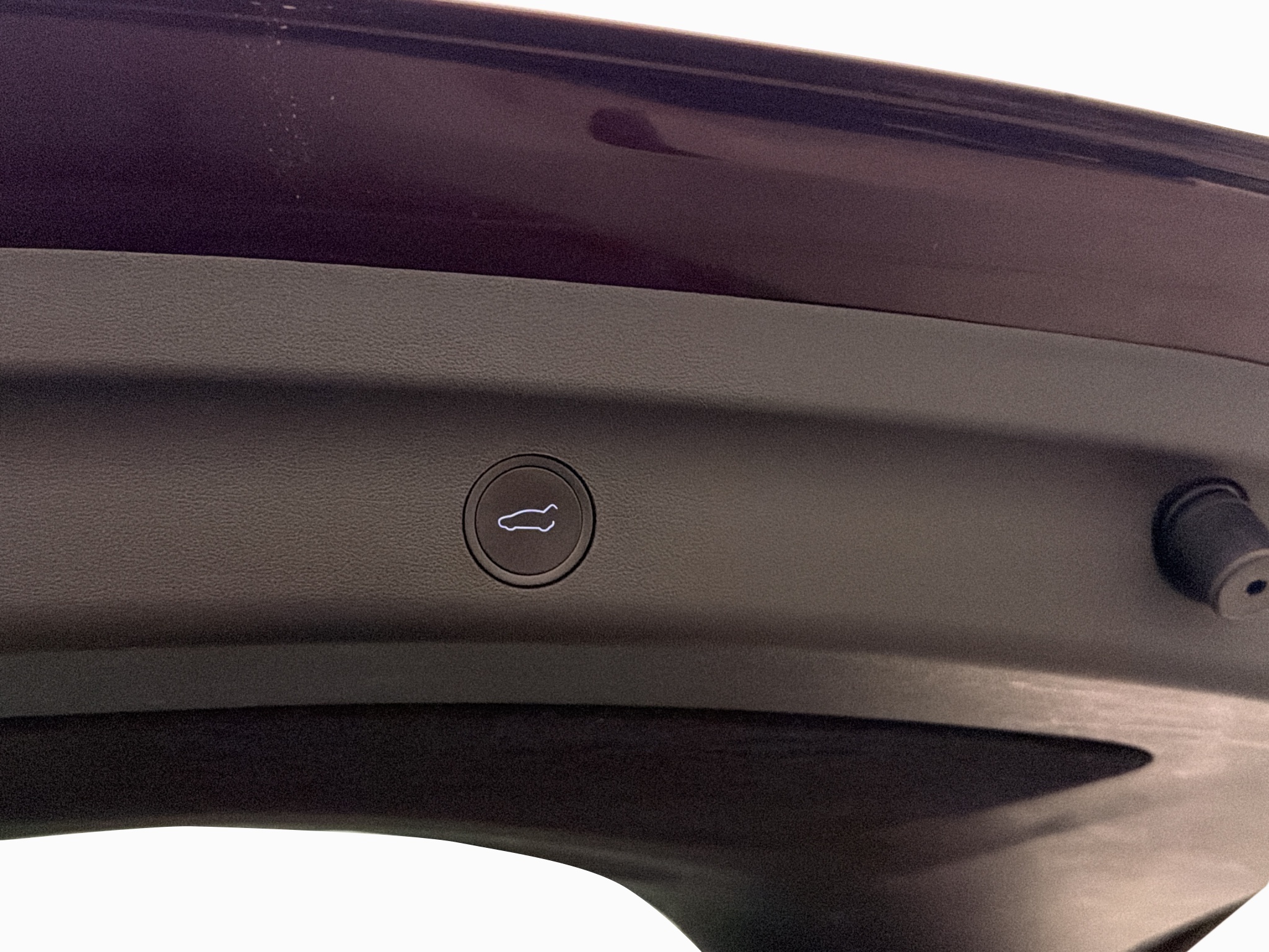 Tesla Model Y Performance, 534ps, 2024