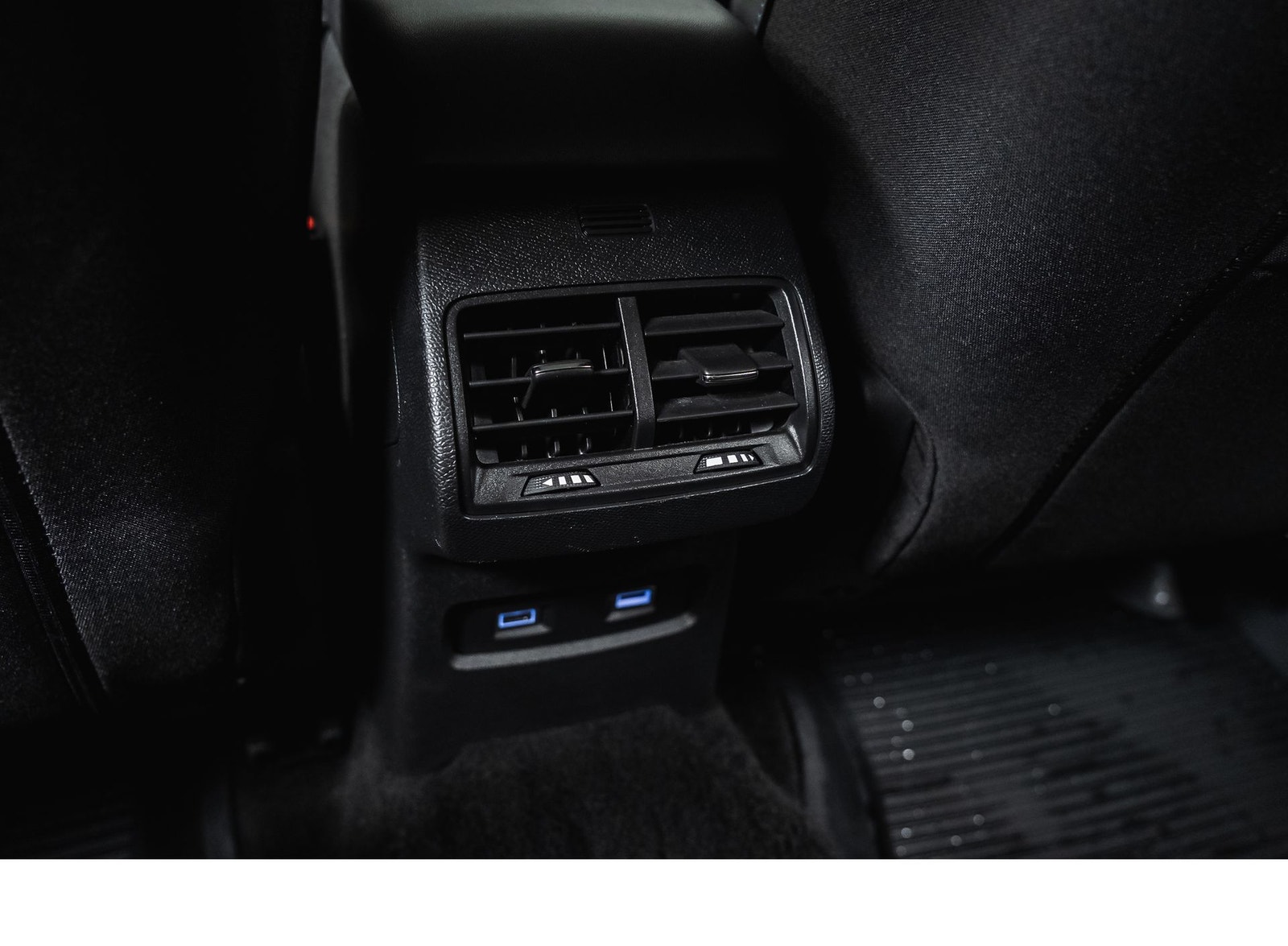 Citroën ë-C4, 136hp, 2023