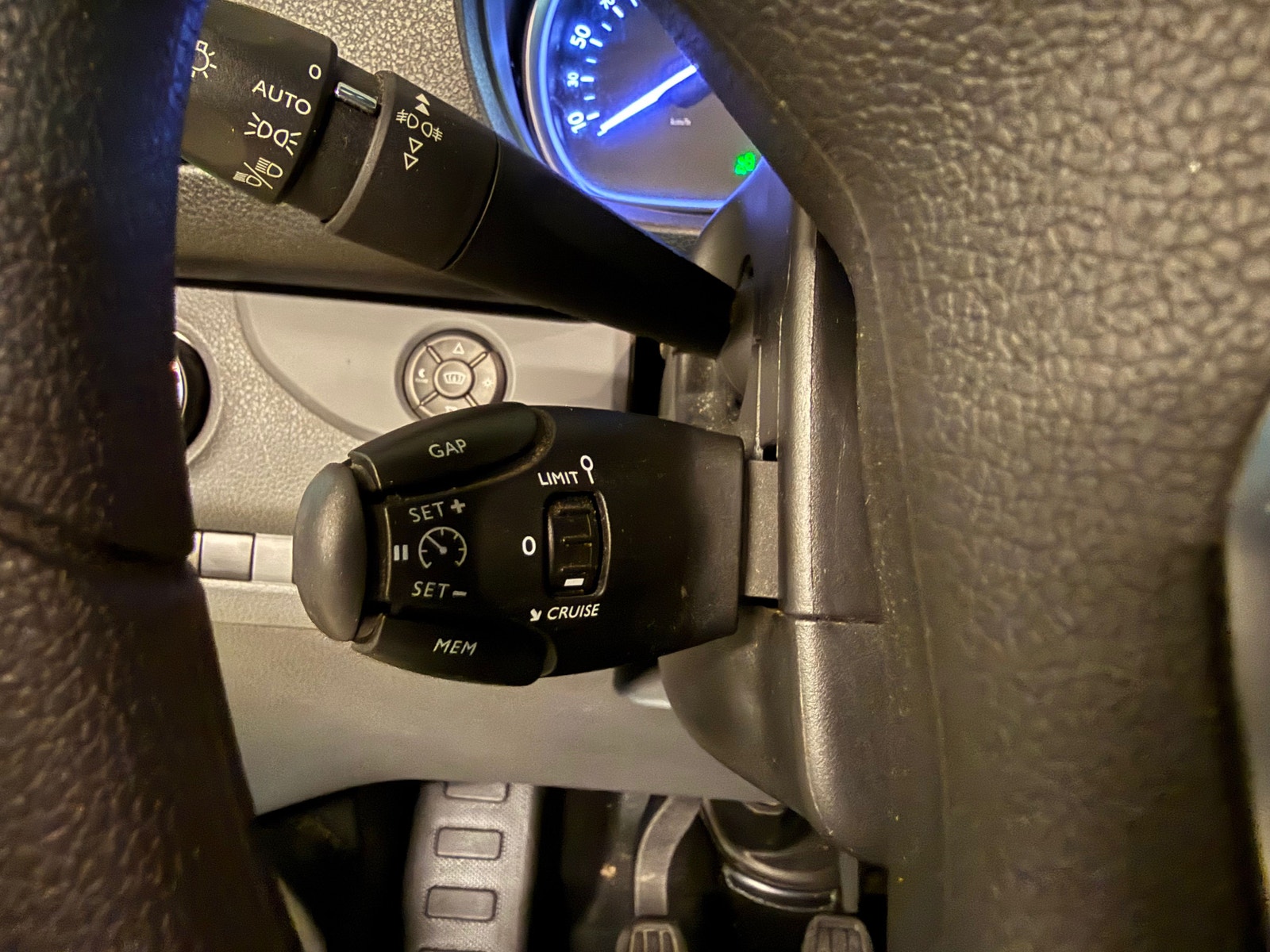 Toyota ProAce 2.0 D-4D Manual, 122hp, 2019