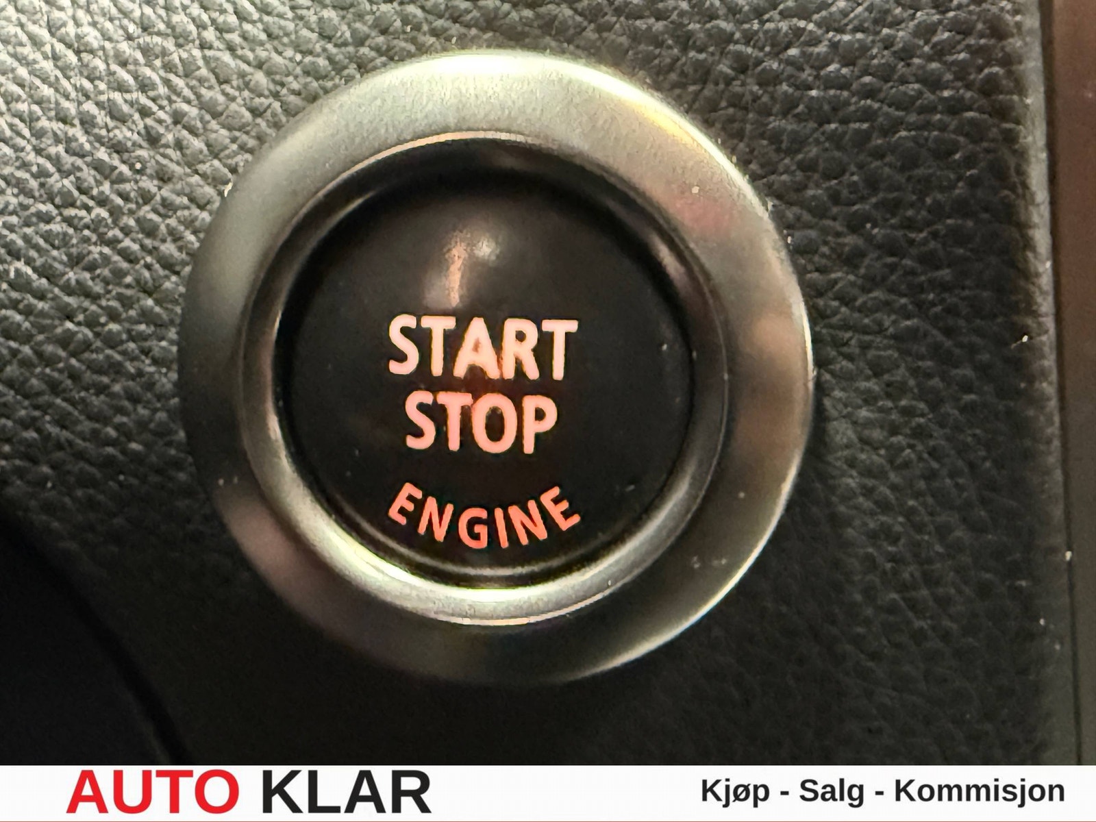 BMW 650i Coupé Automatic, 6-trins, 367ps, 2006