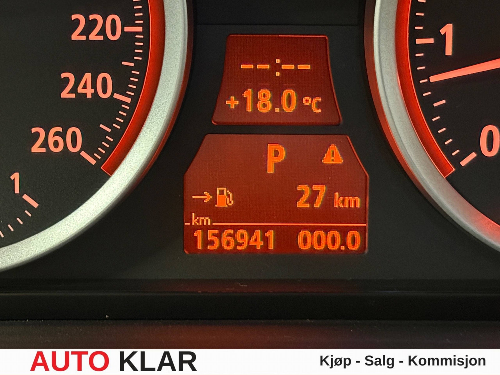 BMW 650i Coupé Automatic, 6-trins, 367ps, 2006