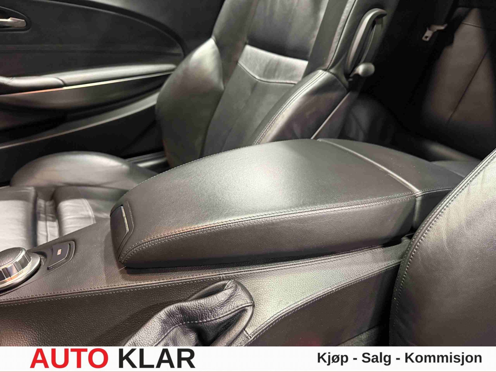 BMW 650i Coupé Automatic, 6-trins, 367ps, 2006