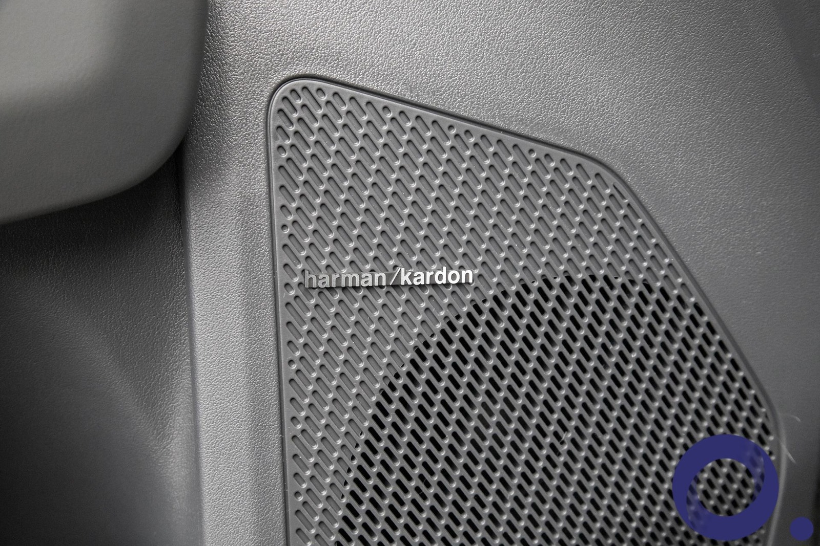 Kia EV3 Long Range, 204hp, 2025