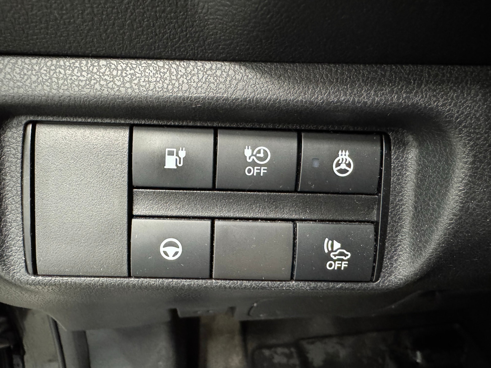 Nissan Leaf, 150ps, 2020