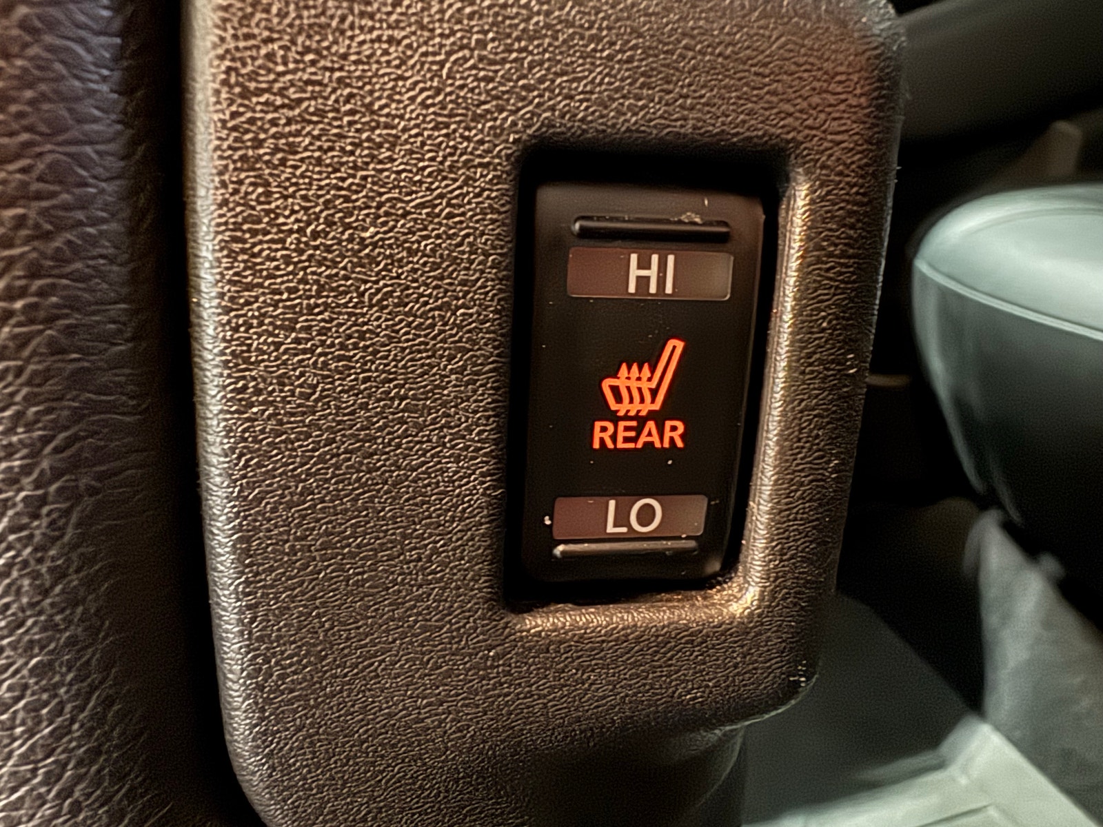 Nissan Leaf, 150ps, 2020