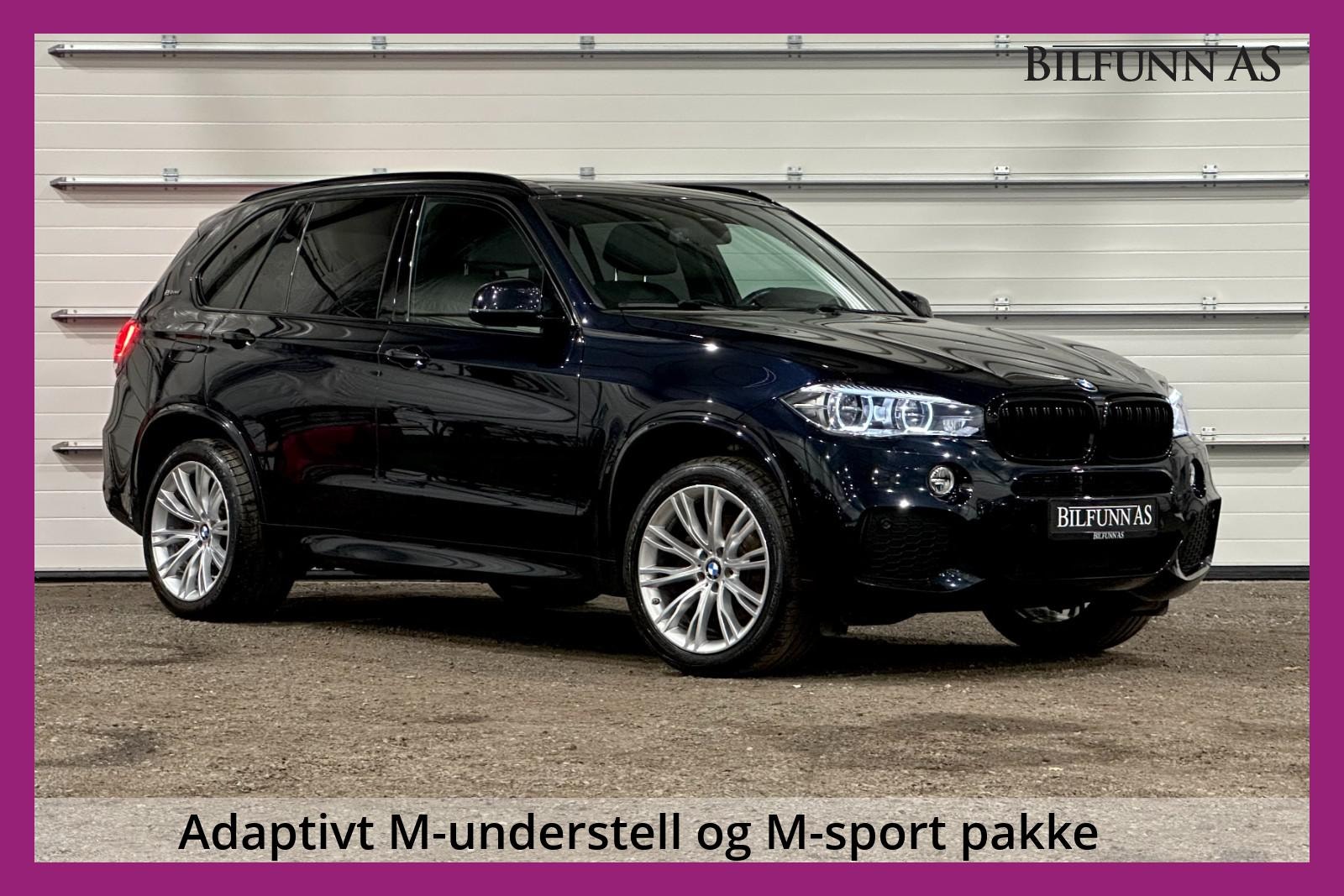 BMW X5 xDrive40e Steptronic, 313hp, 2017