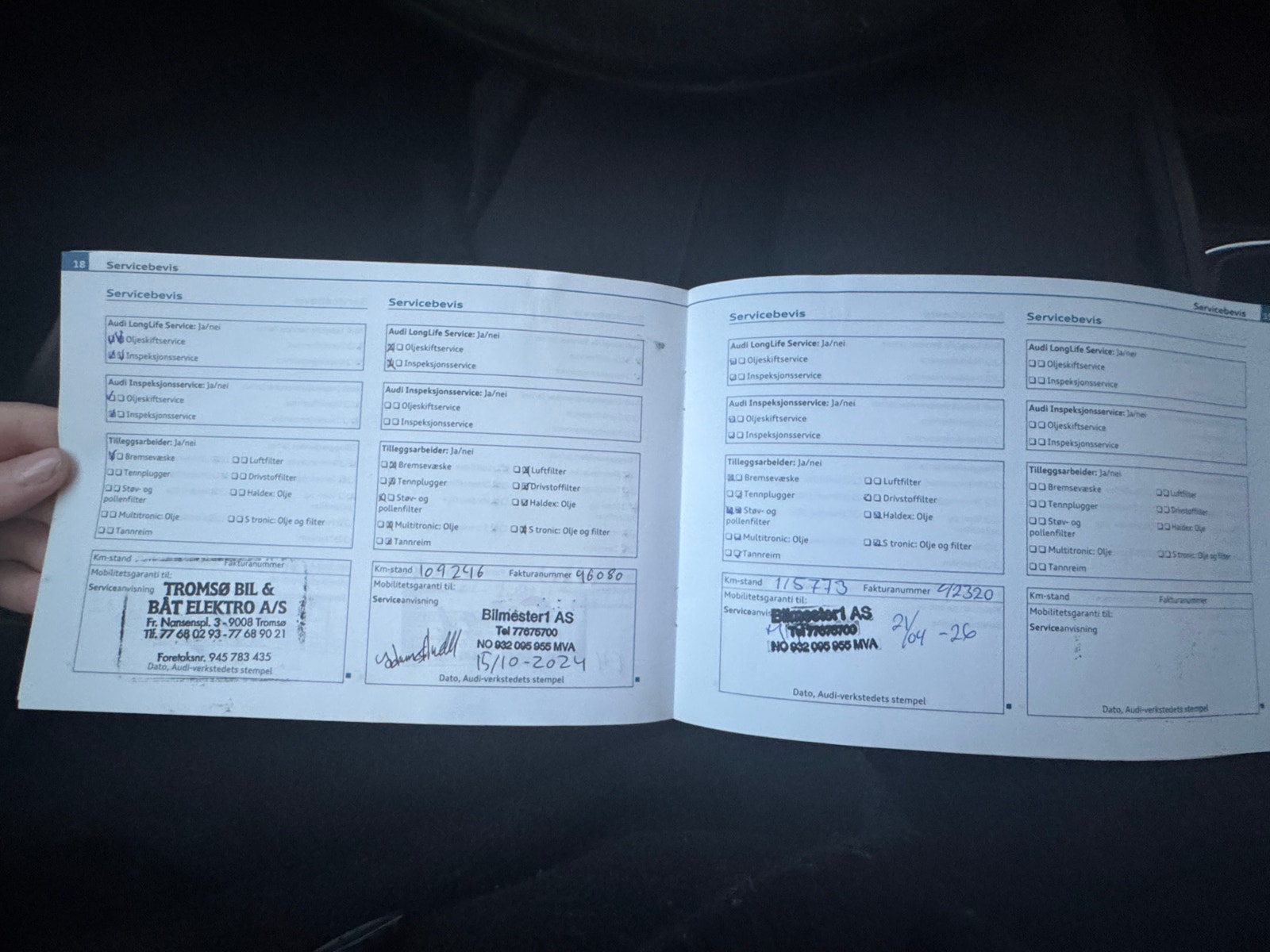 Audi A1 1.6 TDI Manual, 105hp, 2011