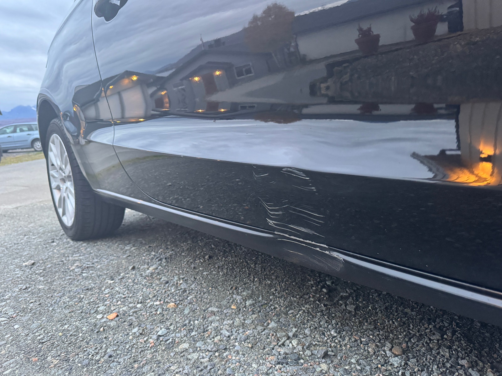 Audi A1 1.6 TDI Manual, 105hp, 2011
