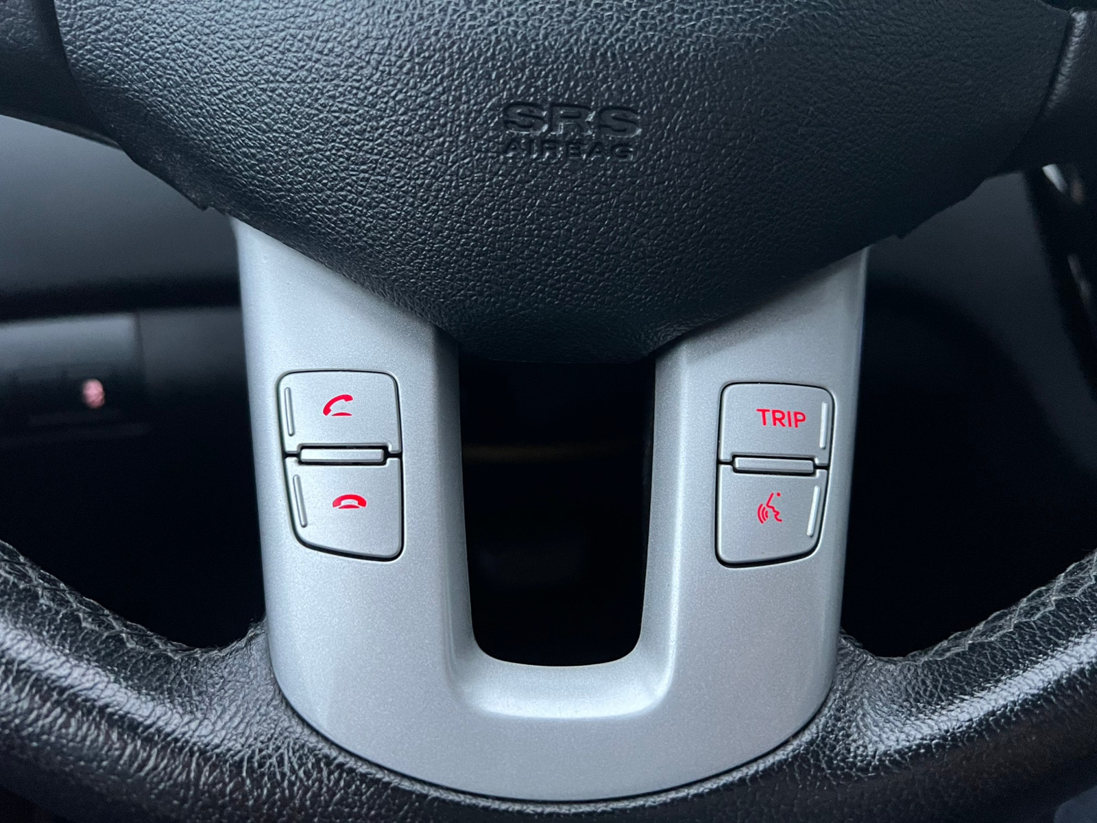 Kia cee'd_sw 1.6 CRDi Automatic, 4-trins, 115ps, 2010