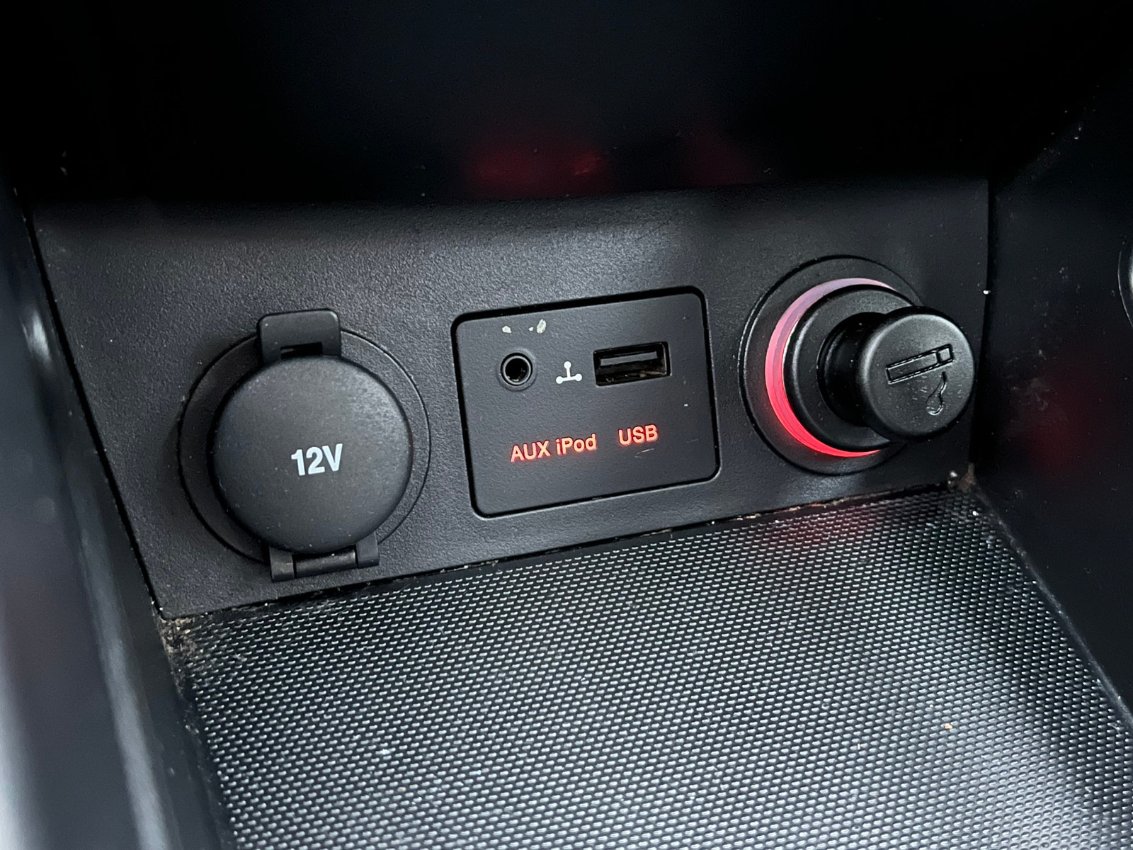 Kia cee'd_sw 1.6 CRDi Automatic, 4-trins, 115ps, 2010