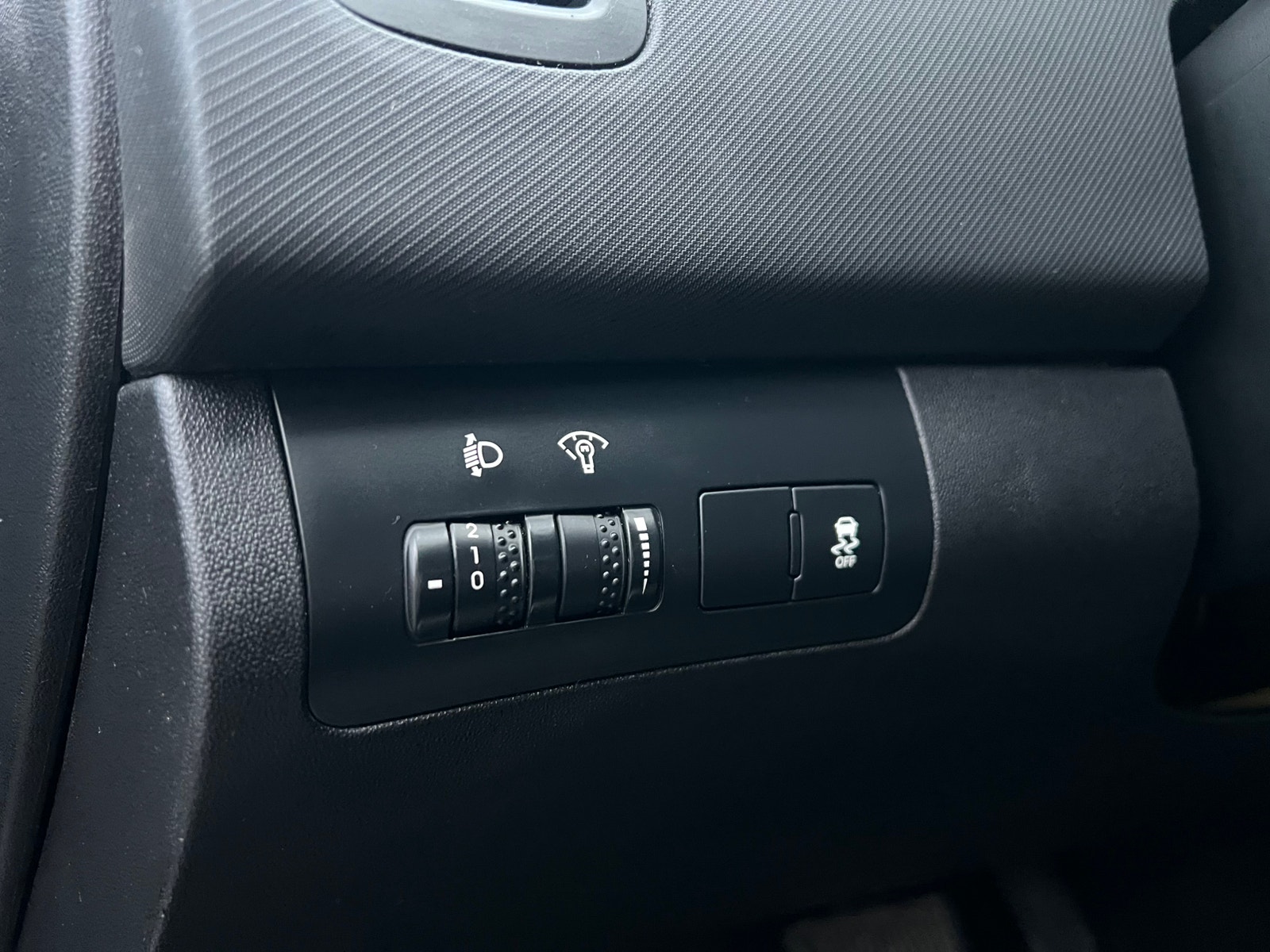 Kia cee'd_sw 1.6 CRDi Automatic, 4-trins, 115ps, 2010