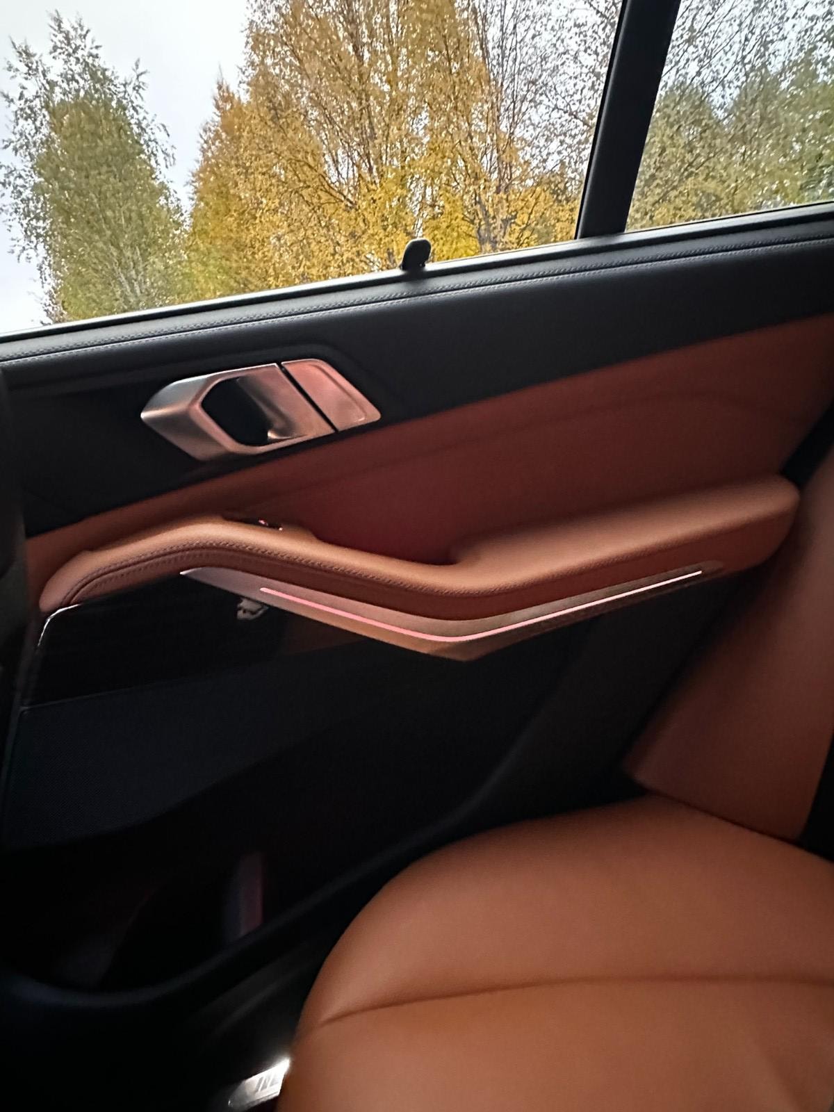 BMW X5 xDrive45e iPerformance Steptronic, 8-trins, 394ps, 2020