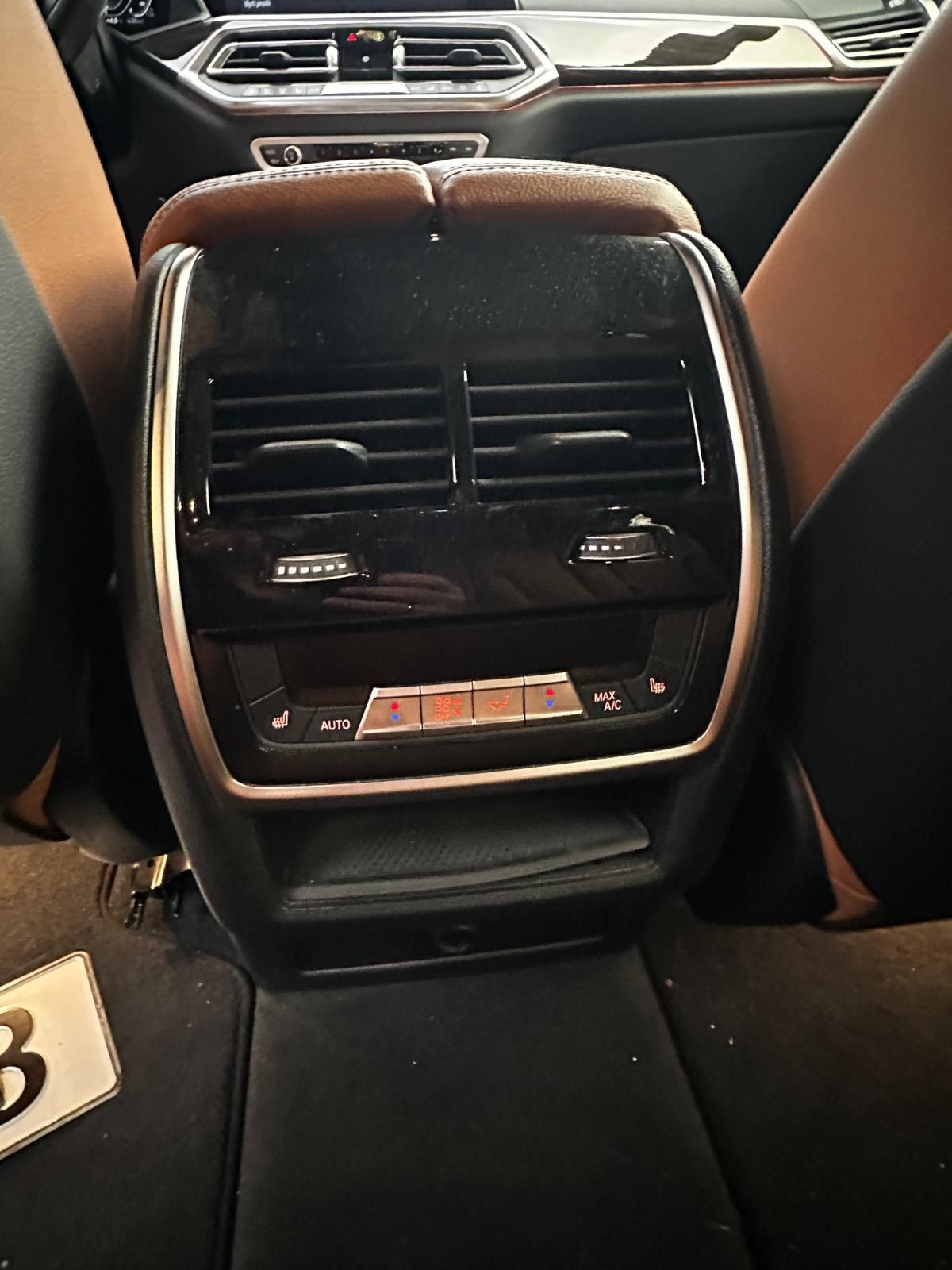 BMW X5 xDrive45e iPerformance Steptronic, 8-trins, 394ps, 2020