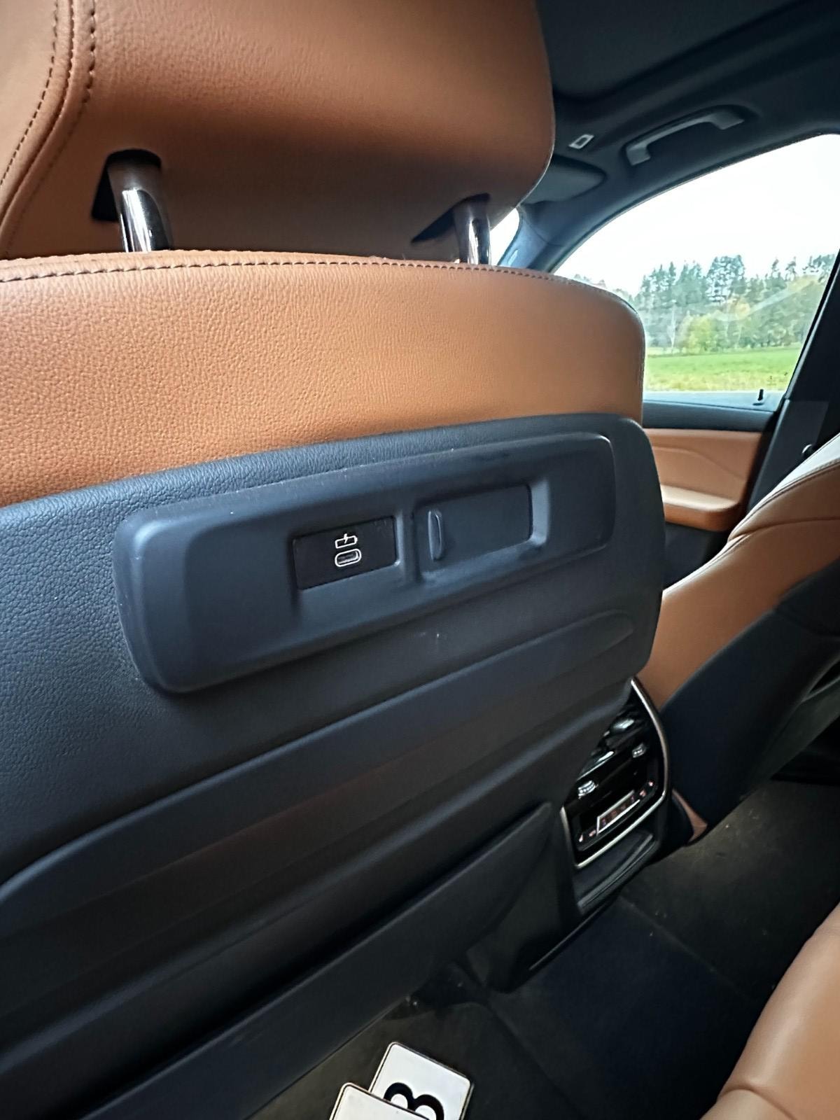 BMW X5 xDrive45e iPerformance Steptronic, 8-trins, 394ps, 2020
